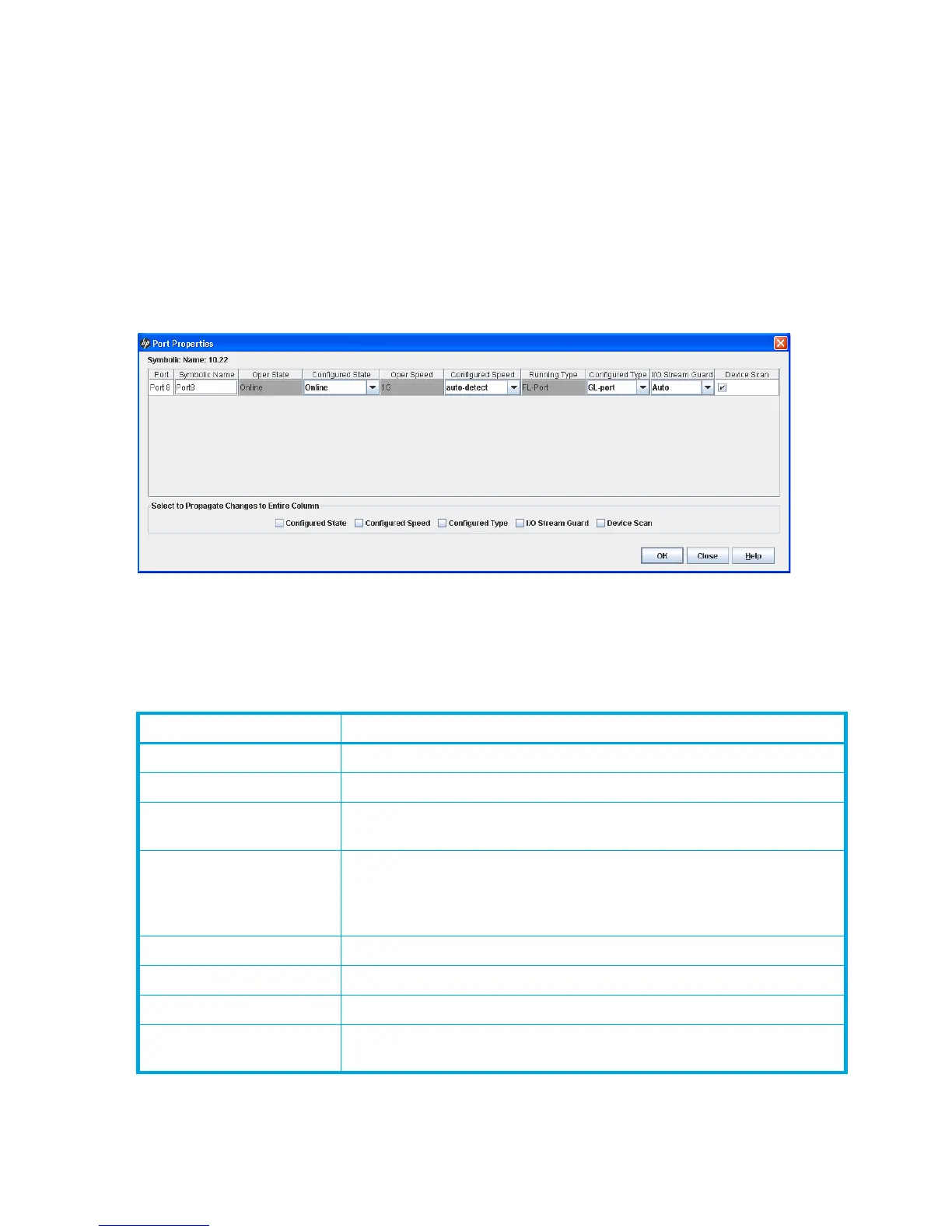 Page #134 background image