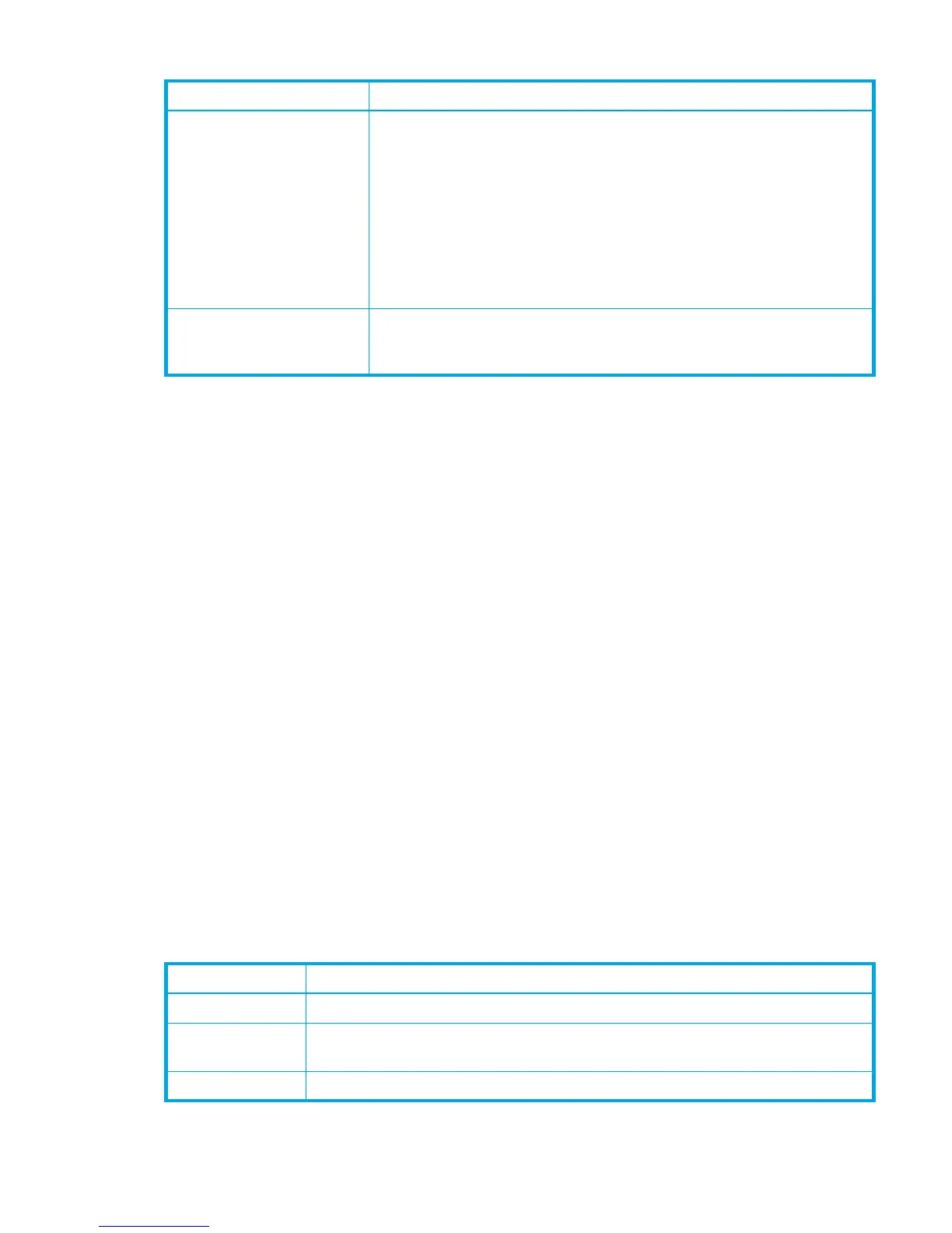 Page #135 background image