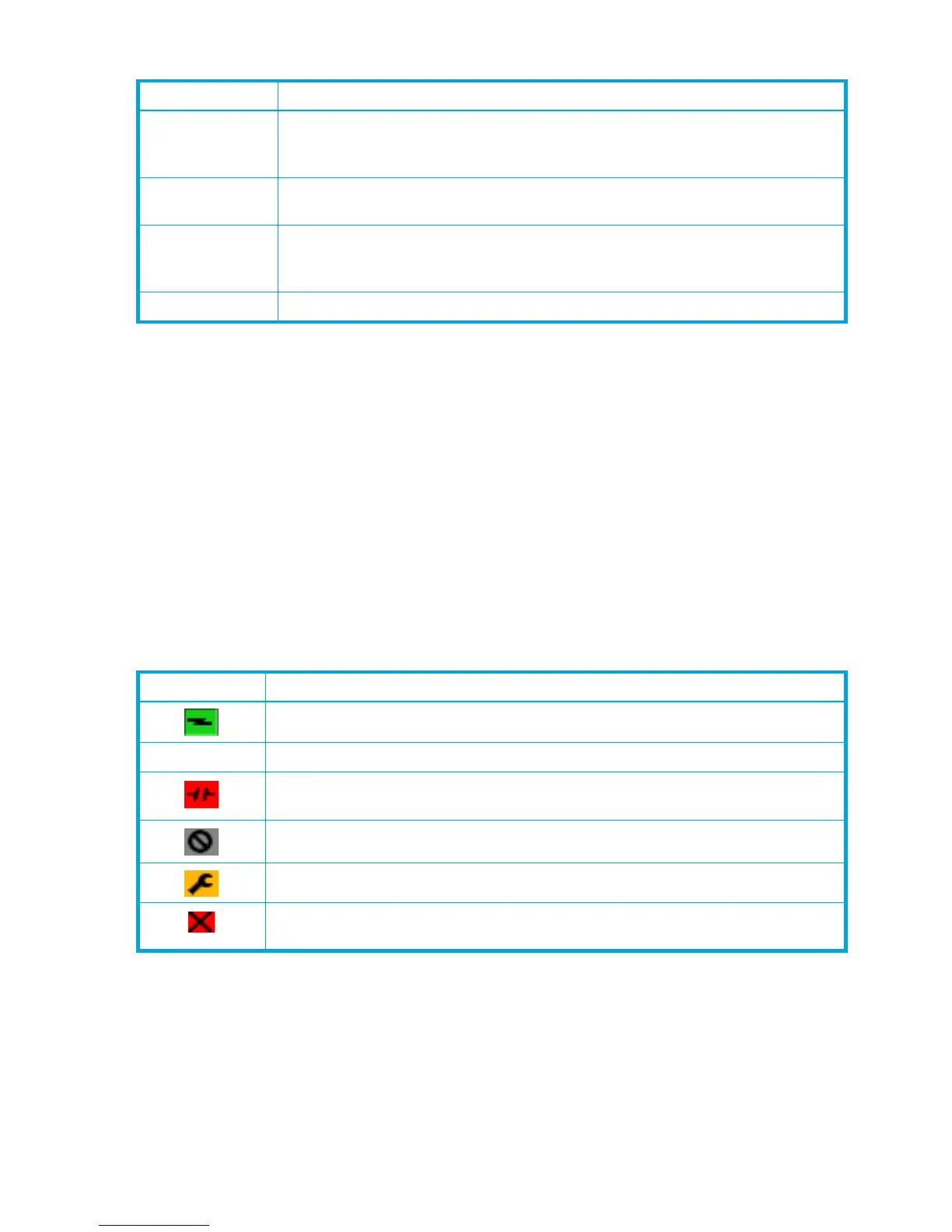 Page #136 background image