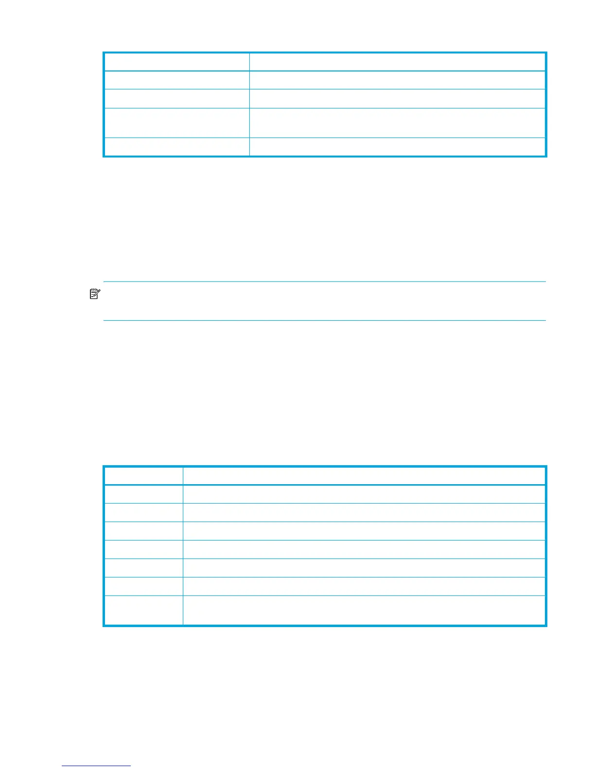 Page #137 background image