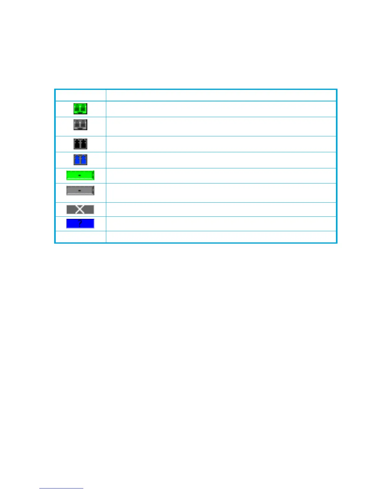 Page #138 background image