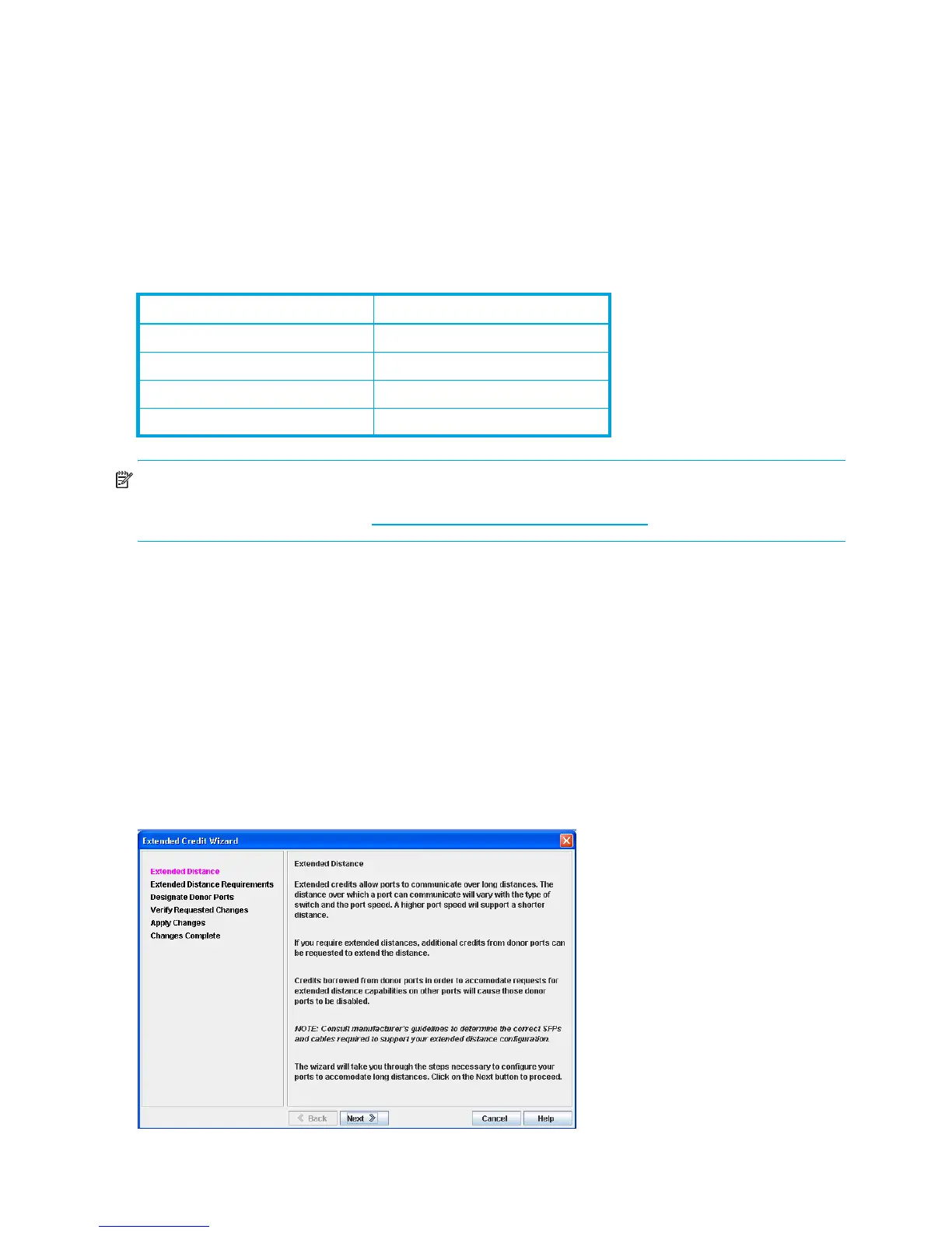 Page #140 background image