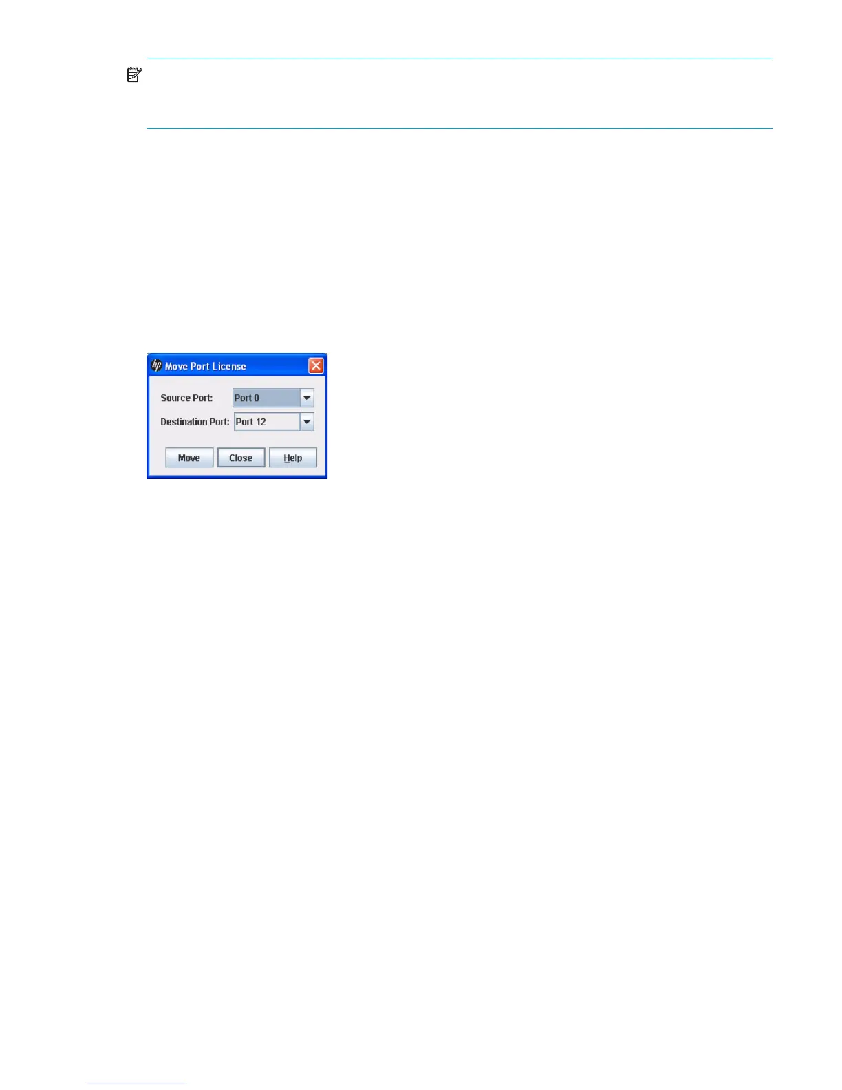 Page #141 background image