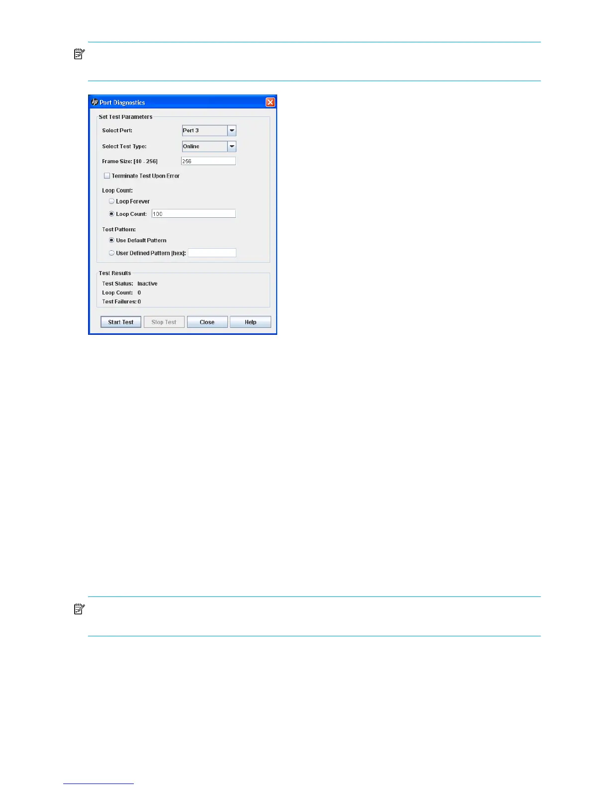 Page #142 background image