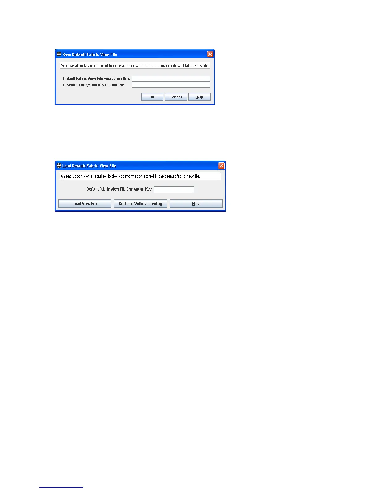 Page #144 background image