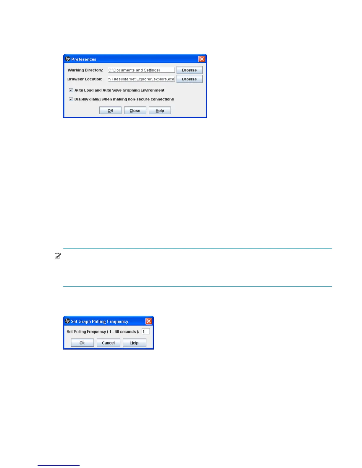 Page #145 background image