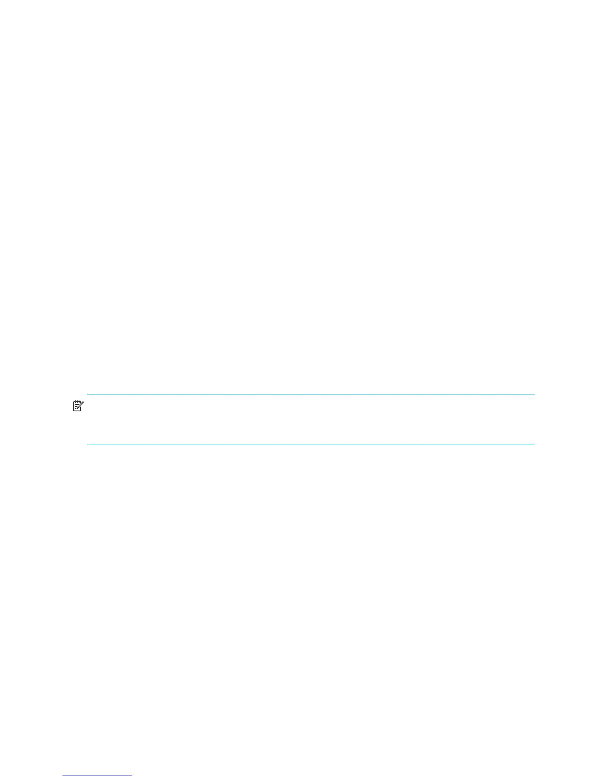 Page #146 background image