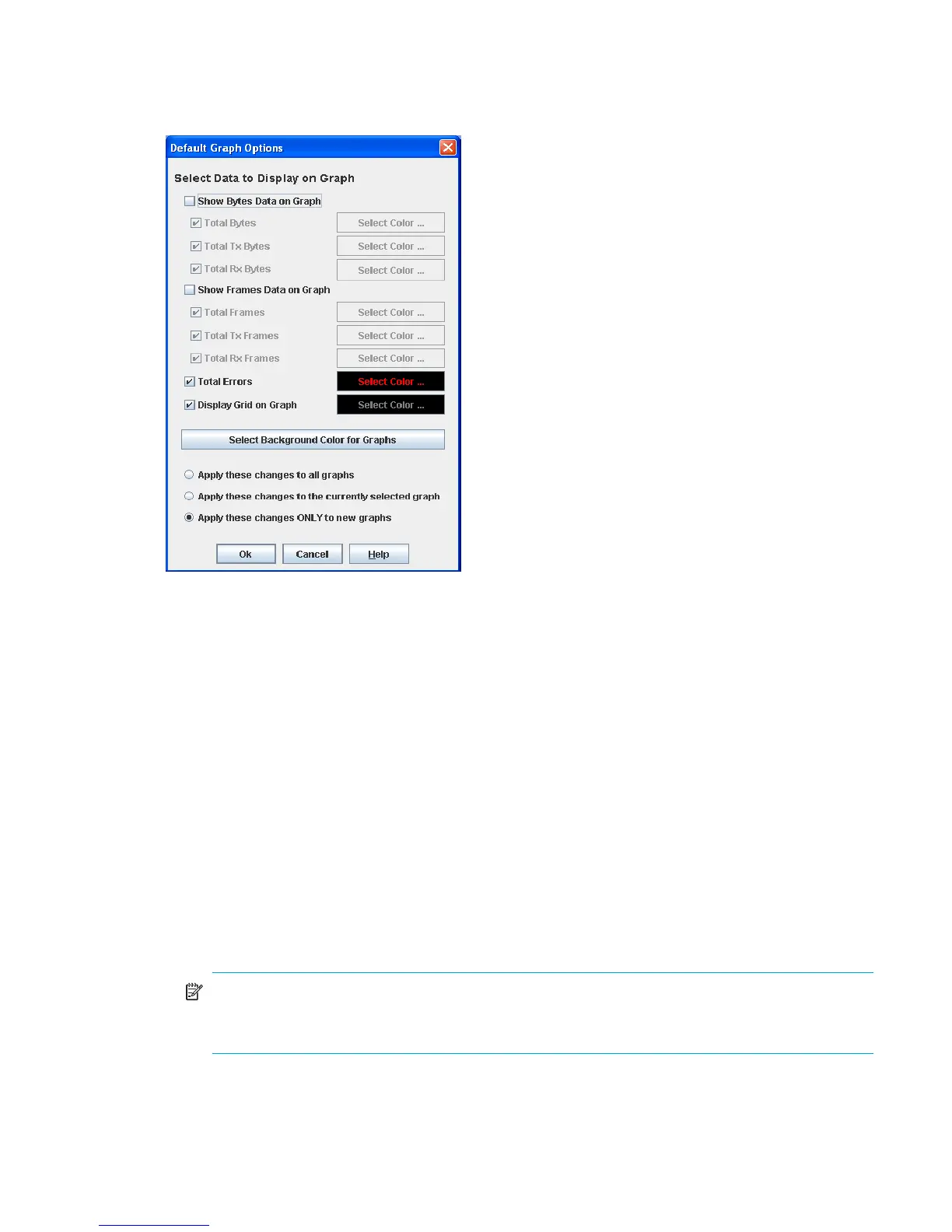 Page #147 background image