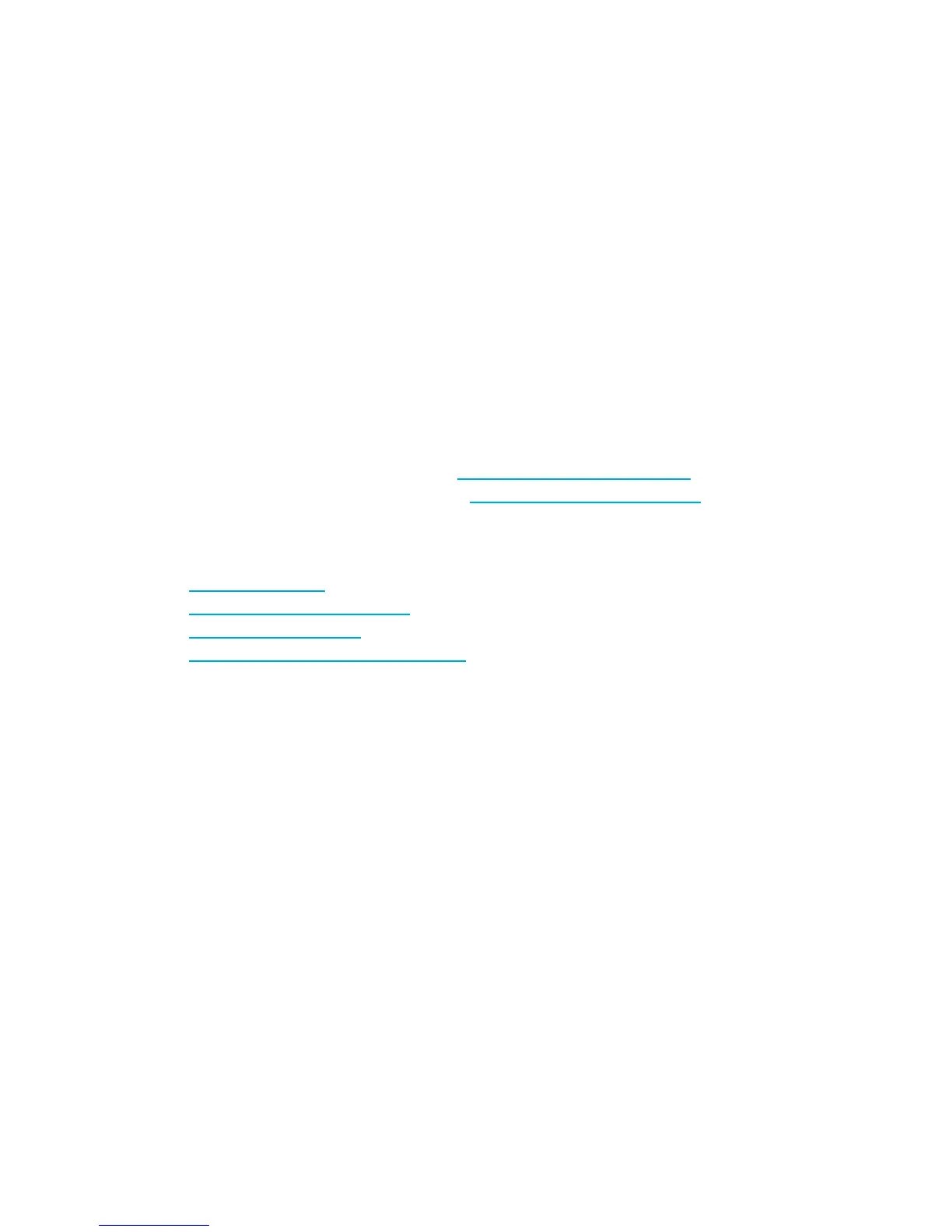 Page #151 background image