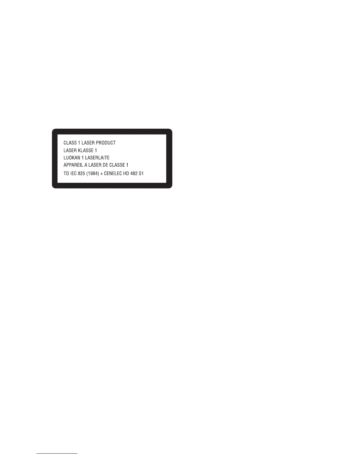 Page #64 background image