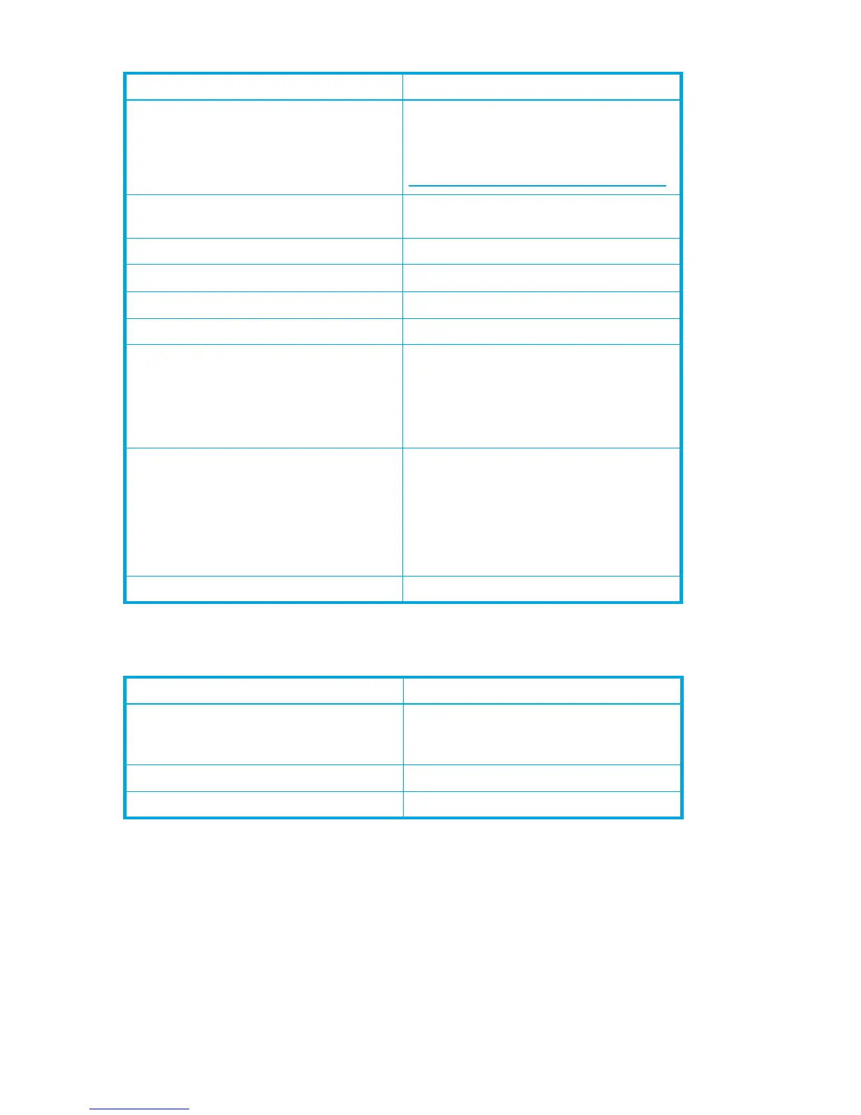 Page #70 background image