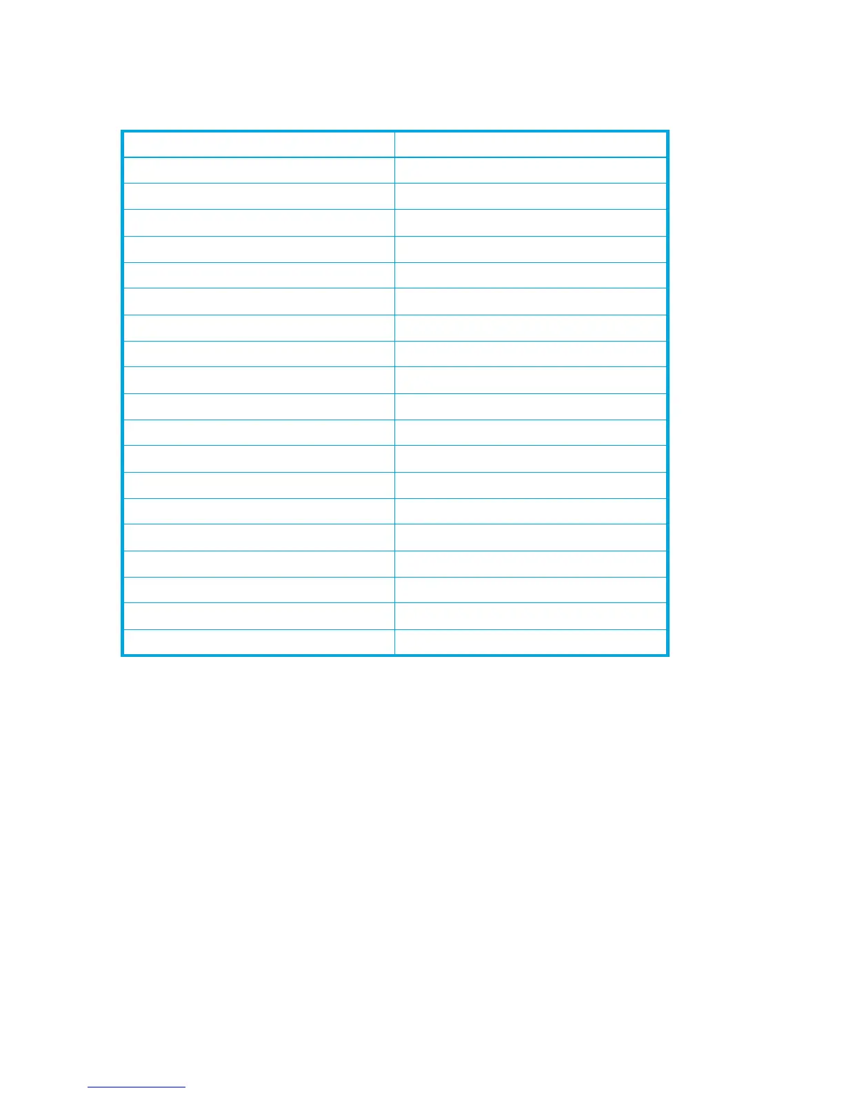 Page #74 background image