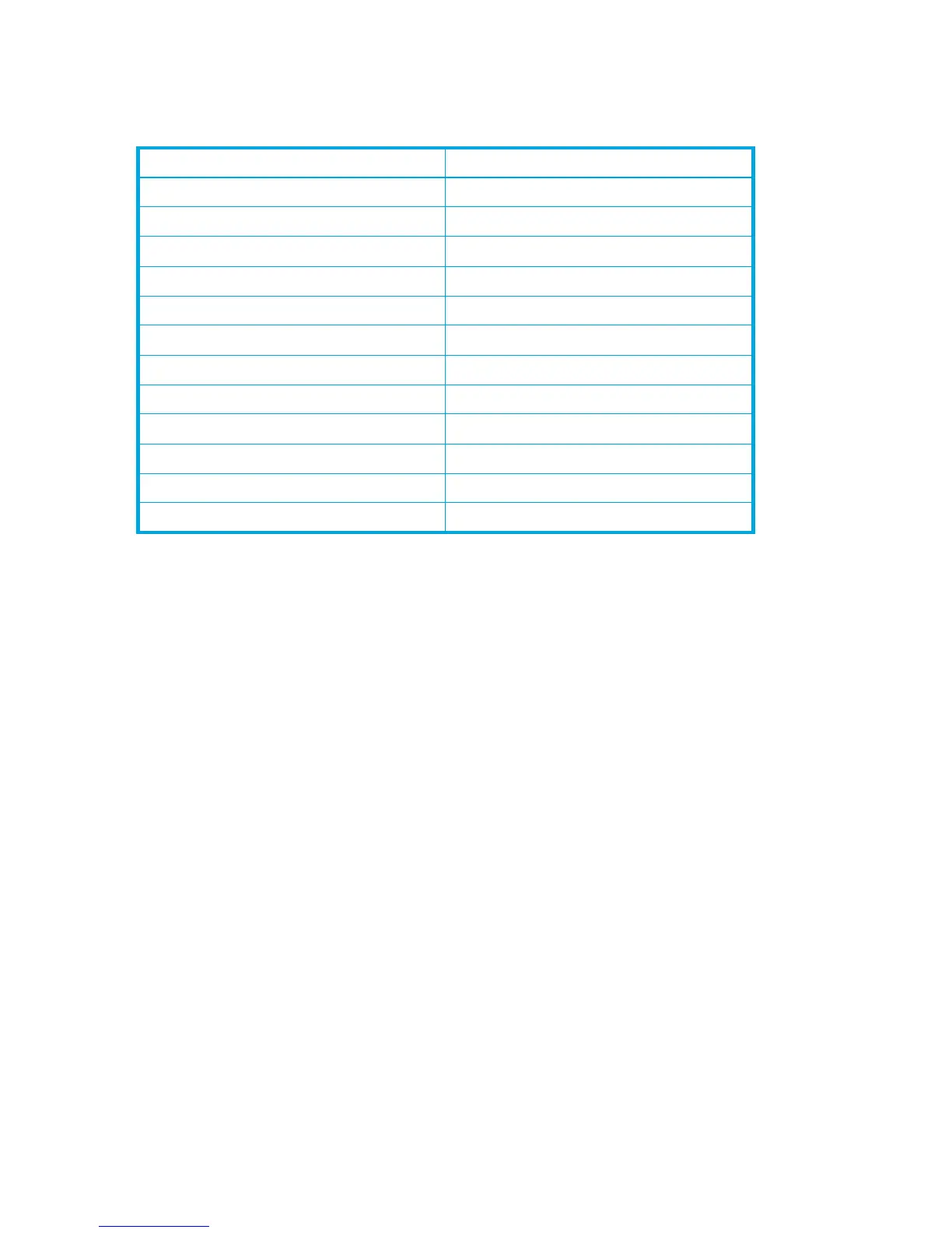 Page #80 background image