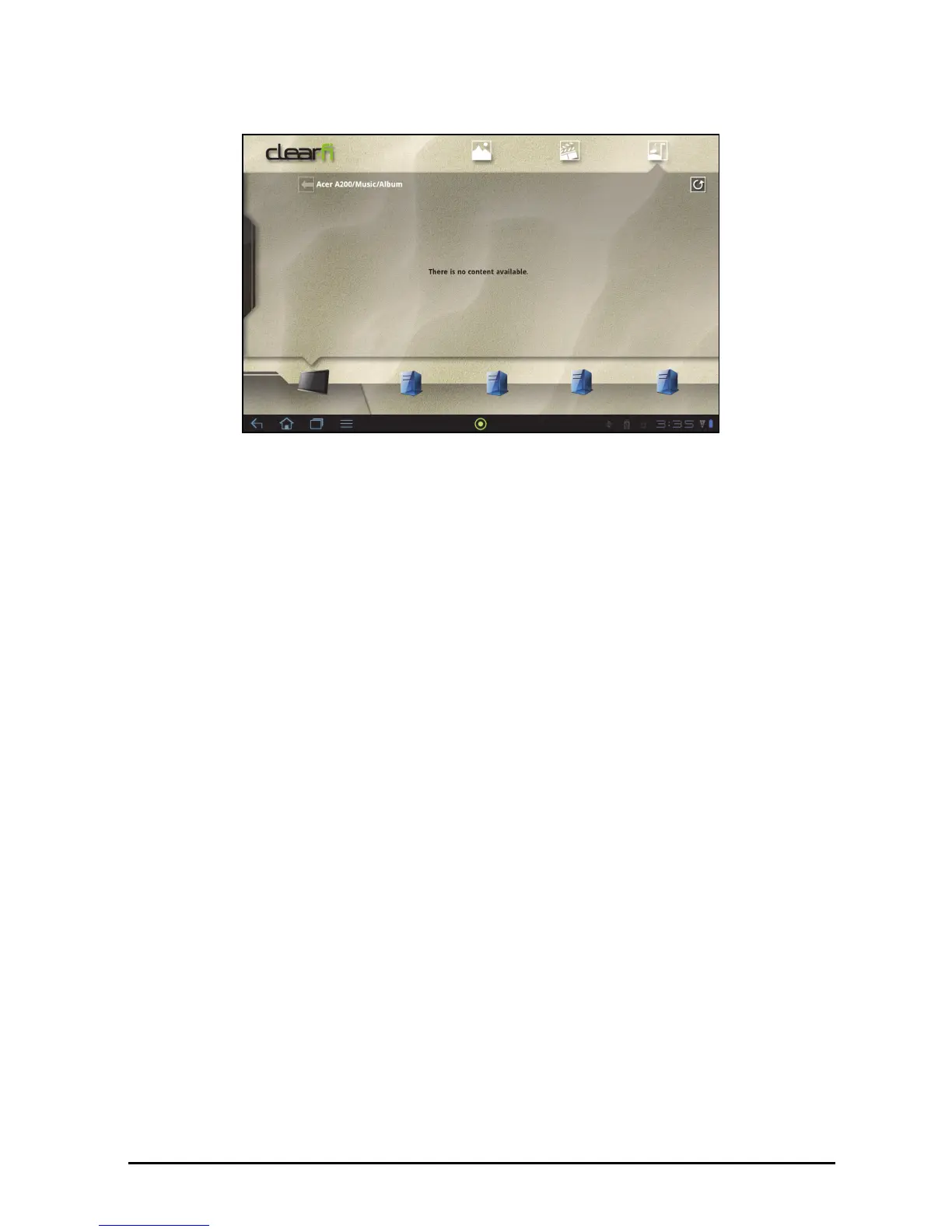 Page #36 background image