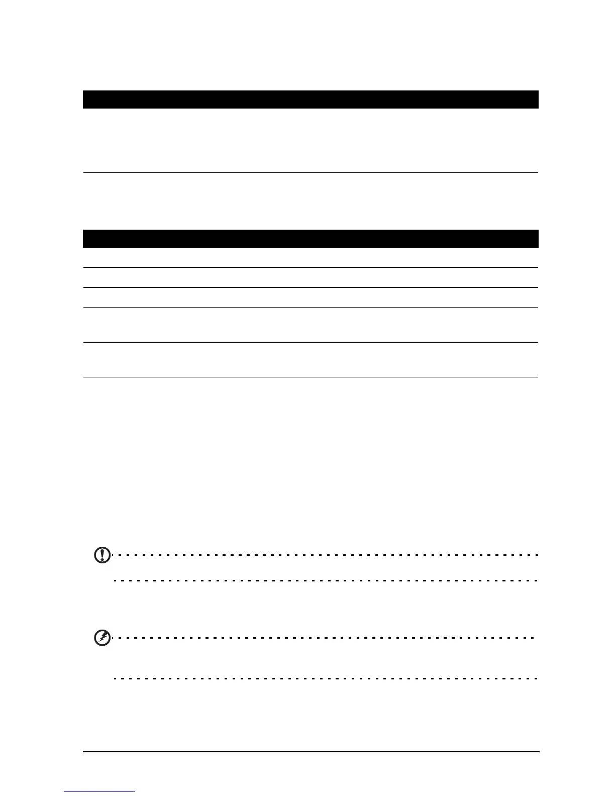 Page #52 background image