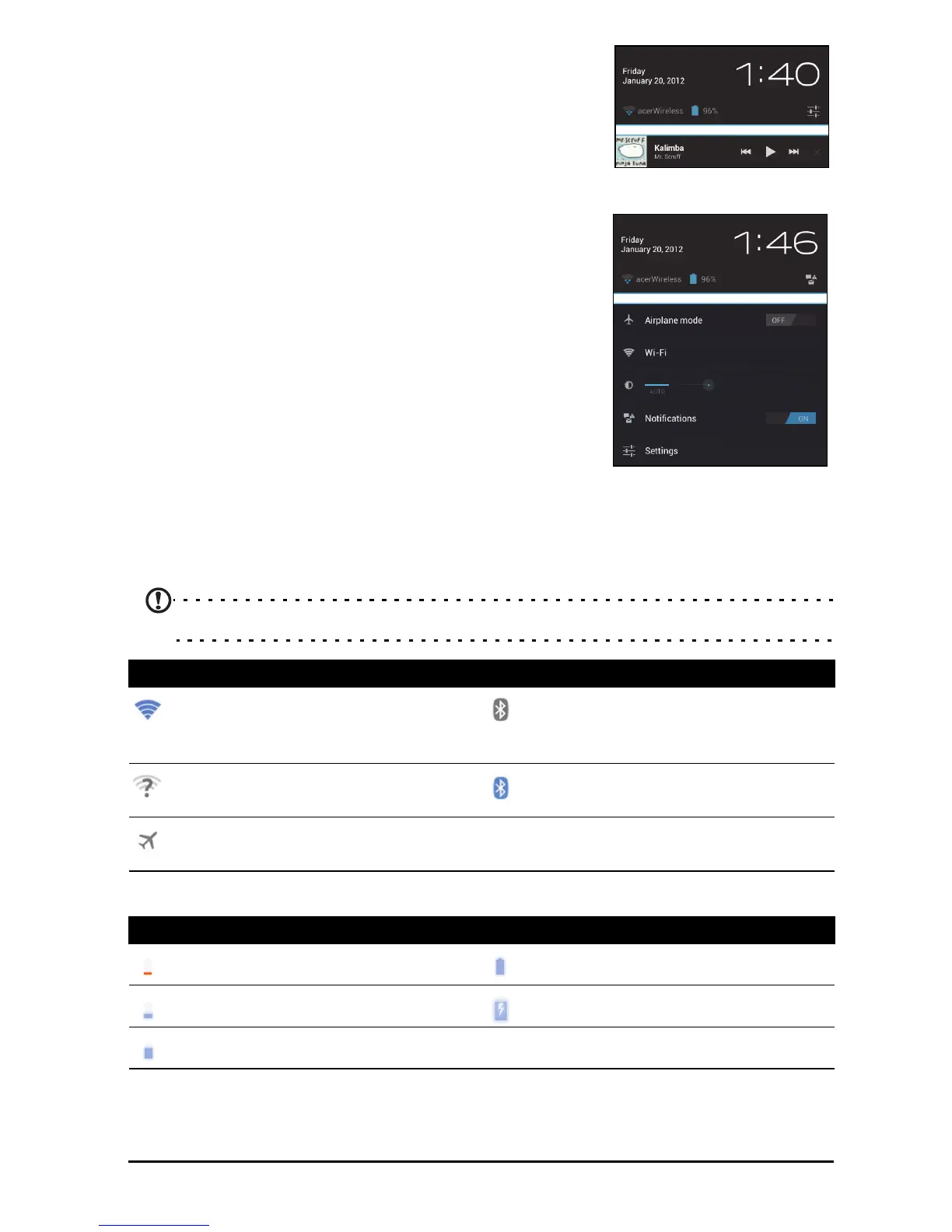 Page #15 background image