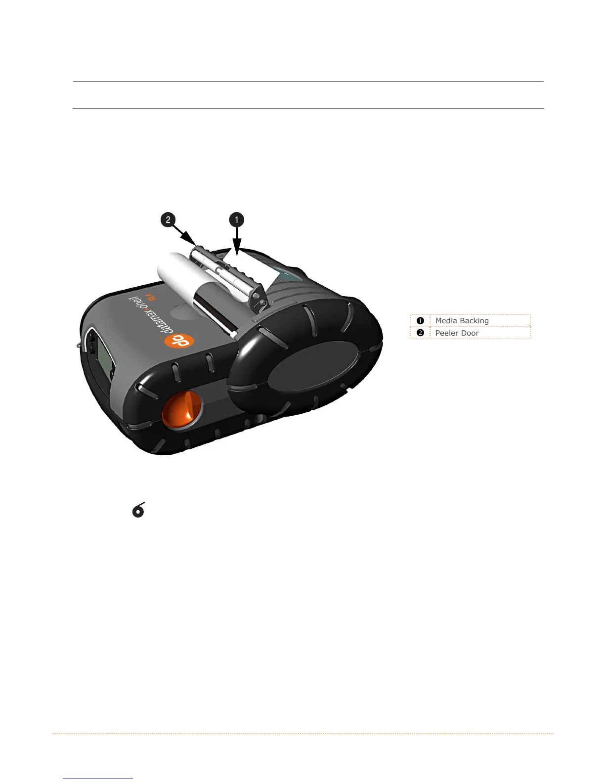 Page #16 background image