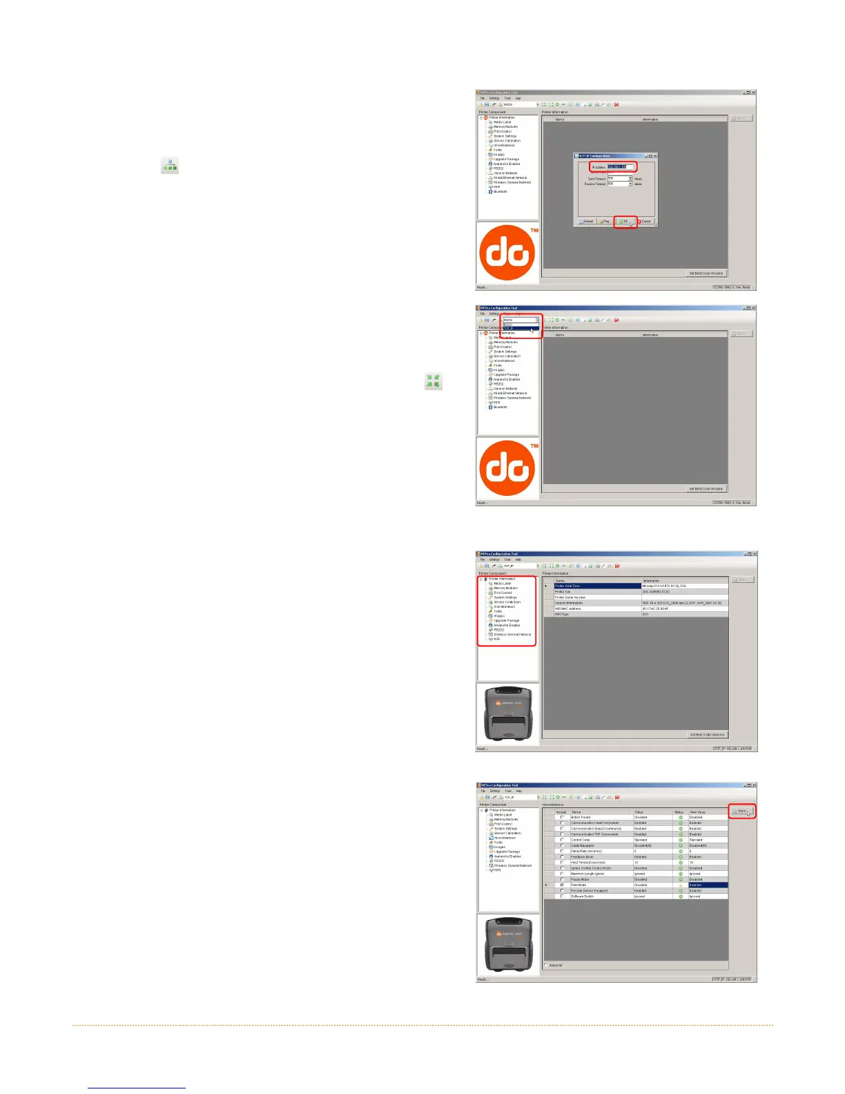 Page #21 background image