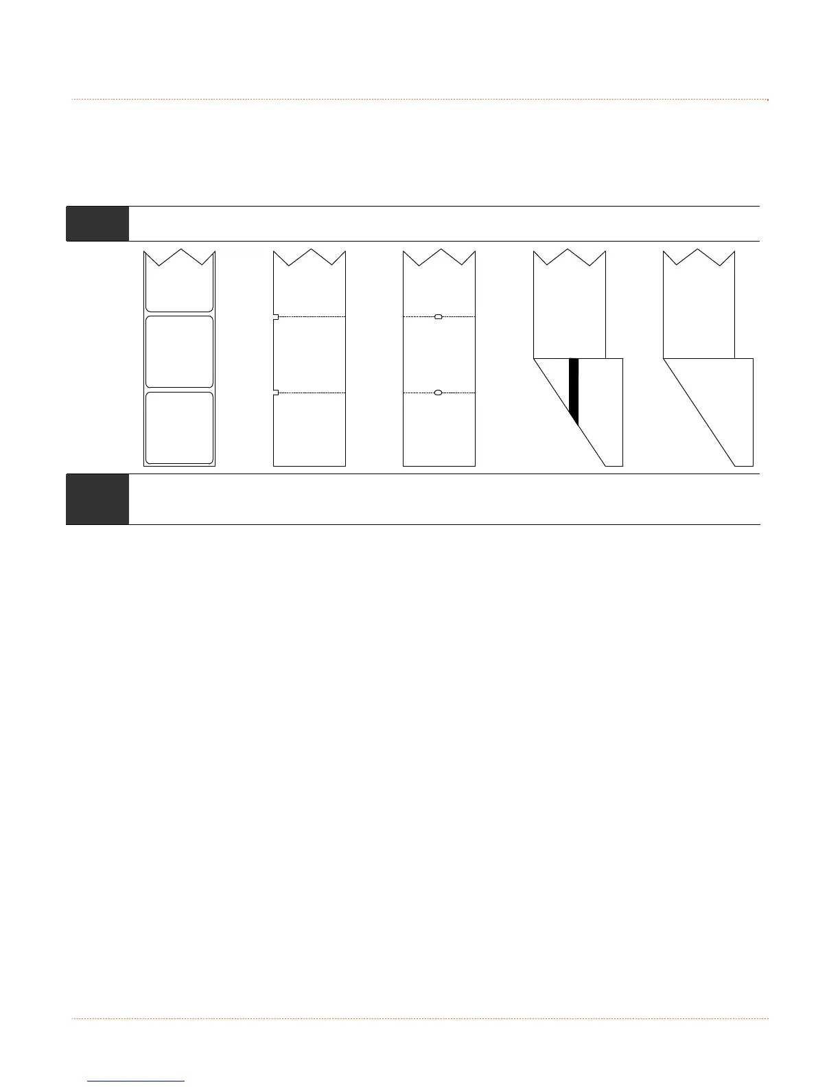 Page #22 background image