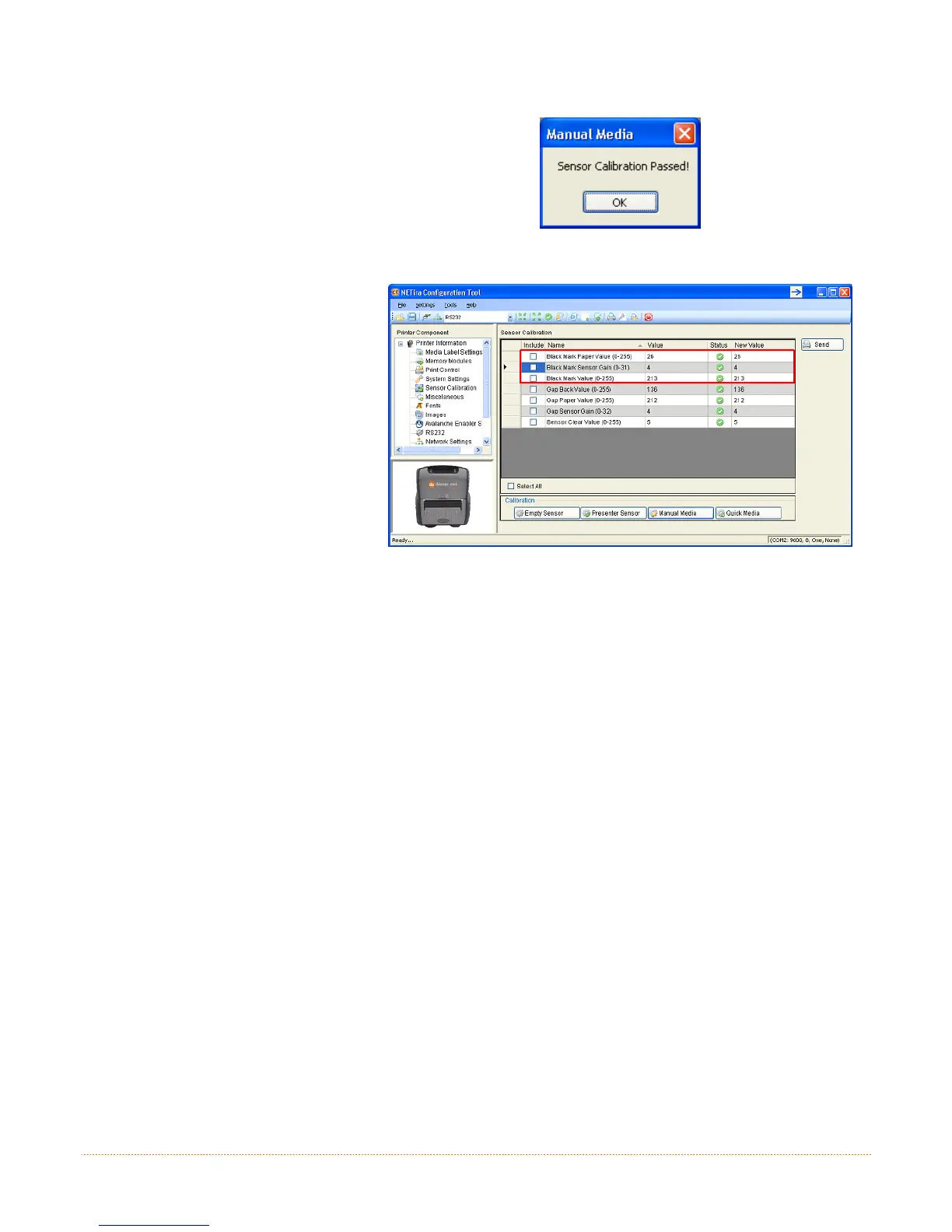 Page #28 background image