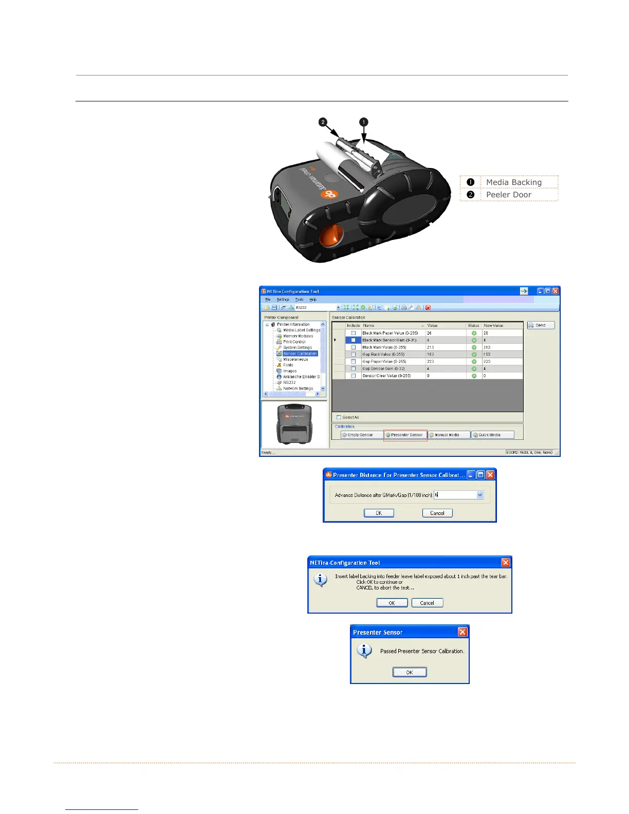 Page #30 background image