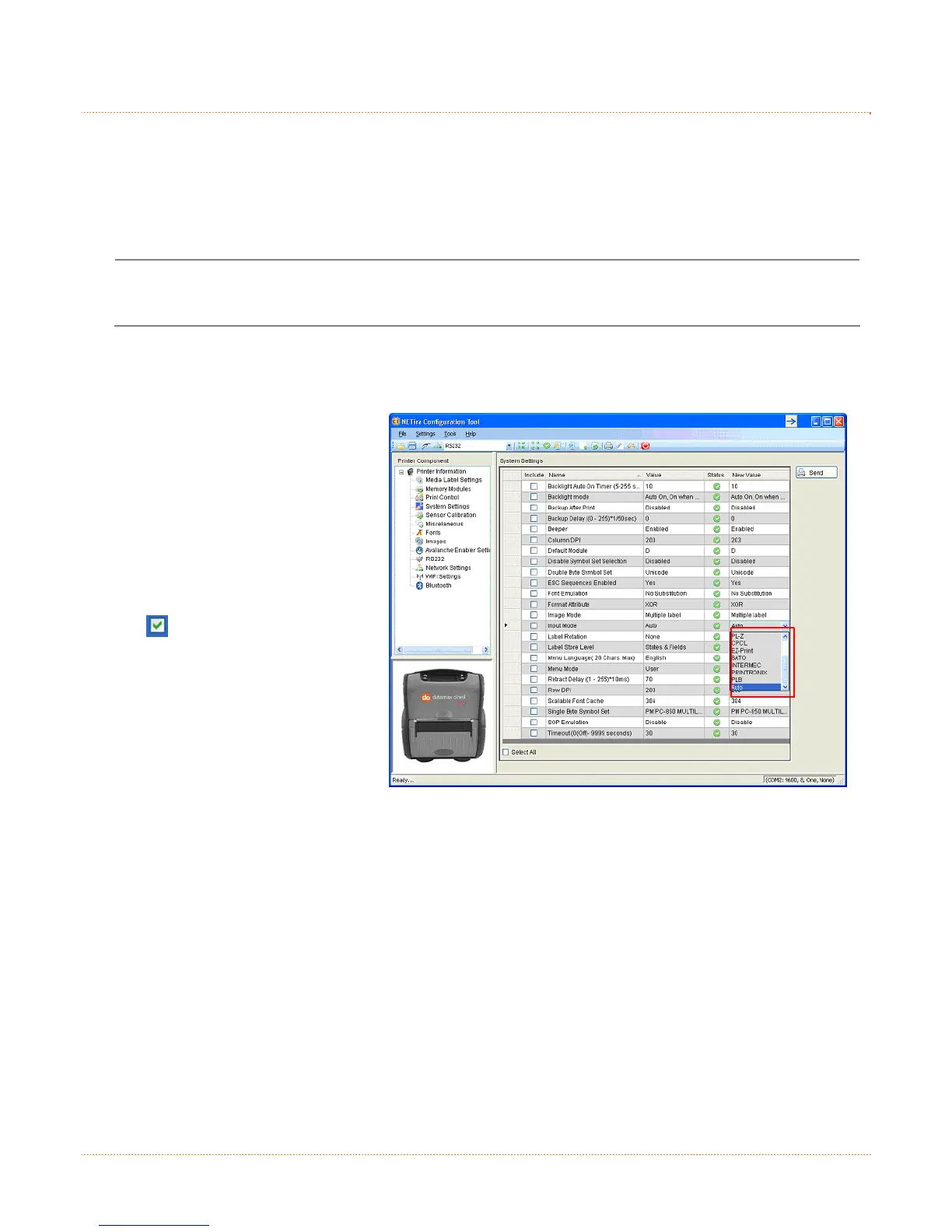 Page #31 background image