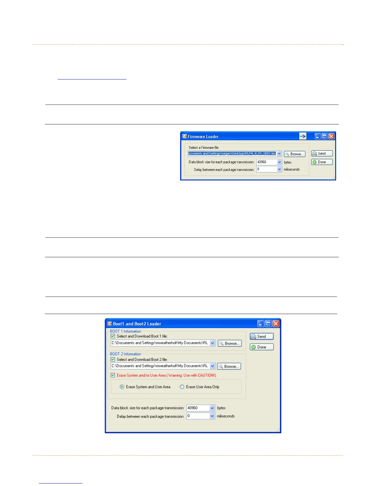 Page #34 background image