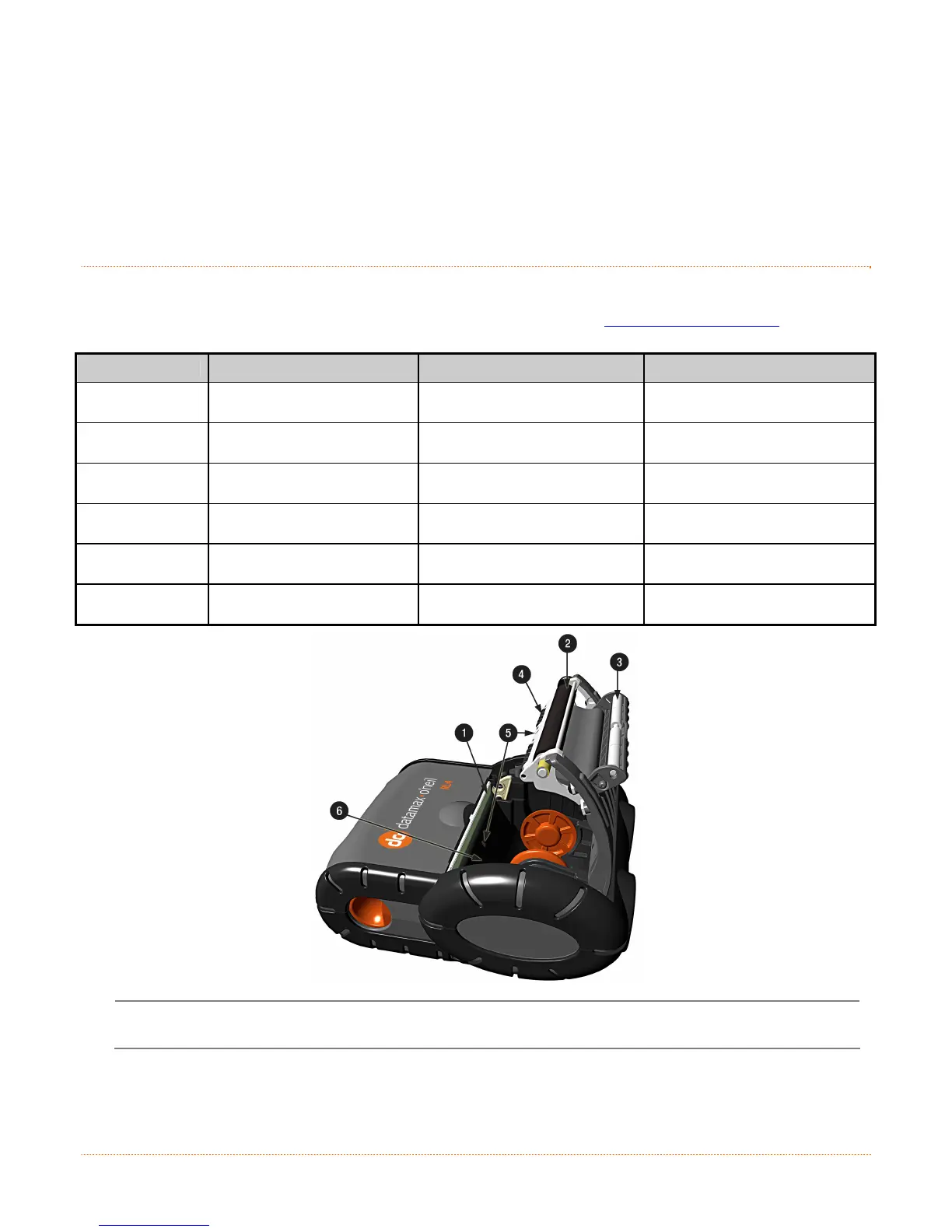 Page #35 background image