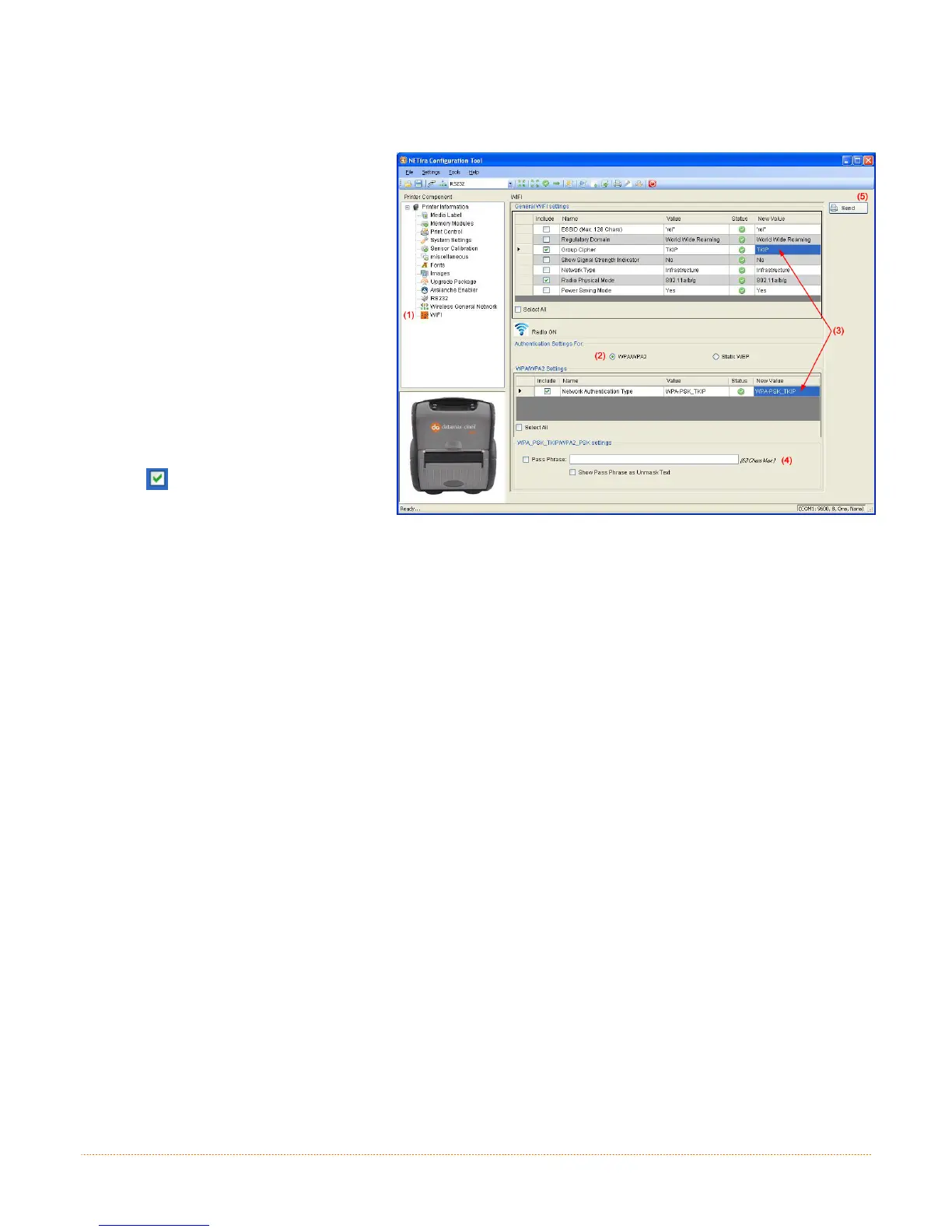 Page #50 background image