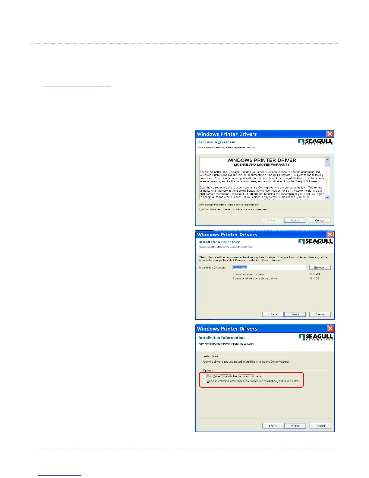 Page #62 background image