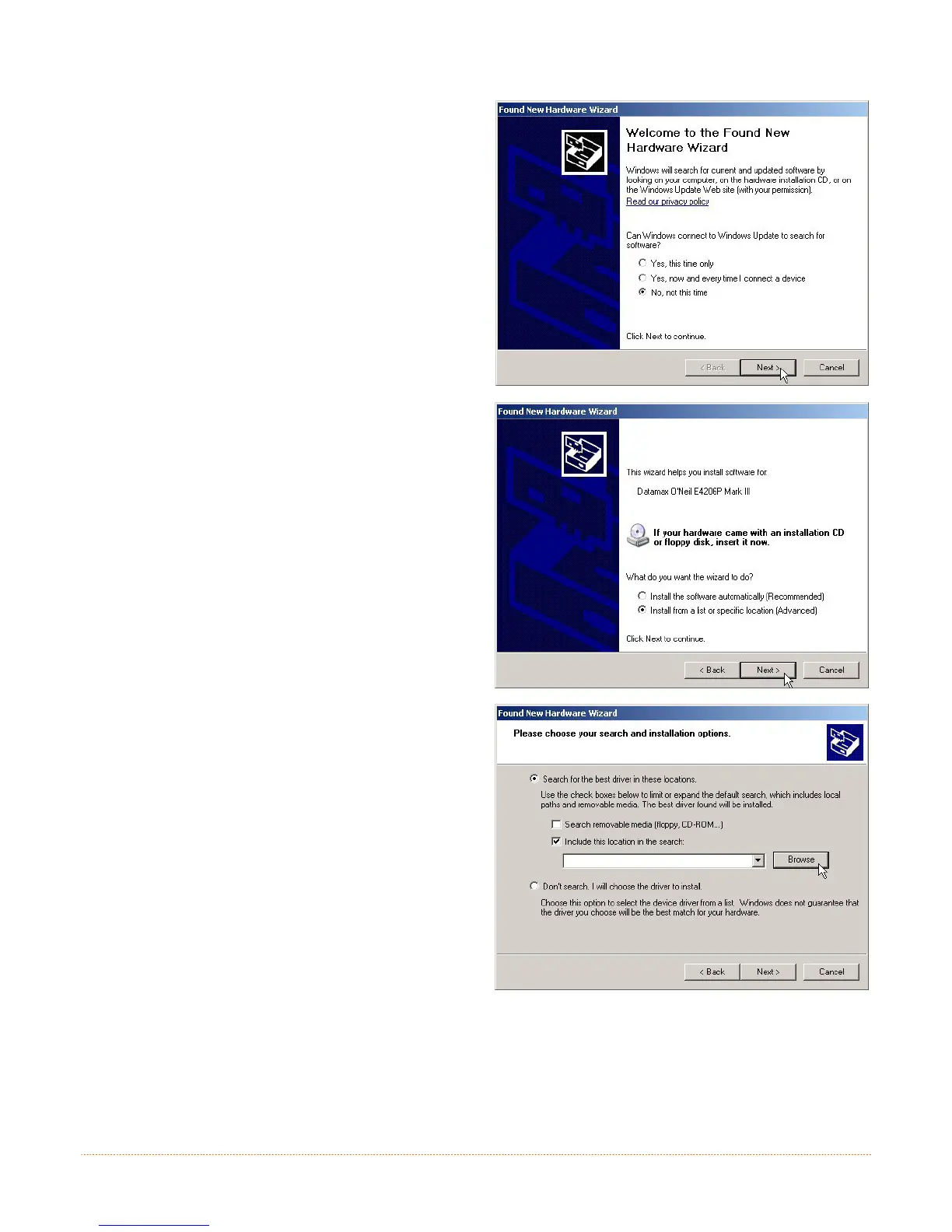 Page #63 background image