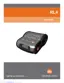 Preview: User Guide