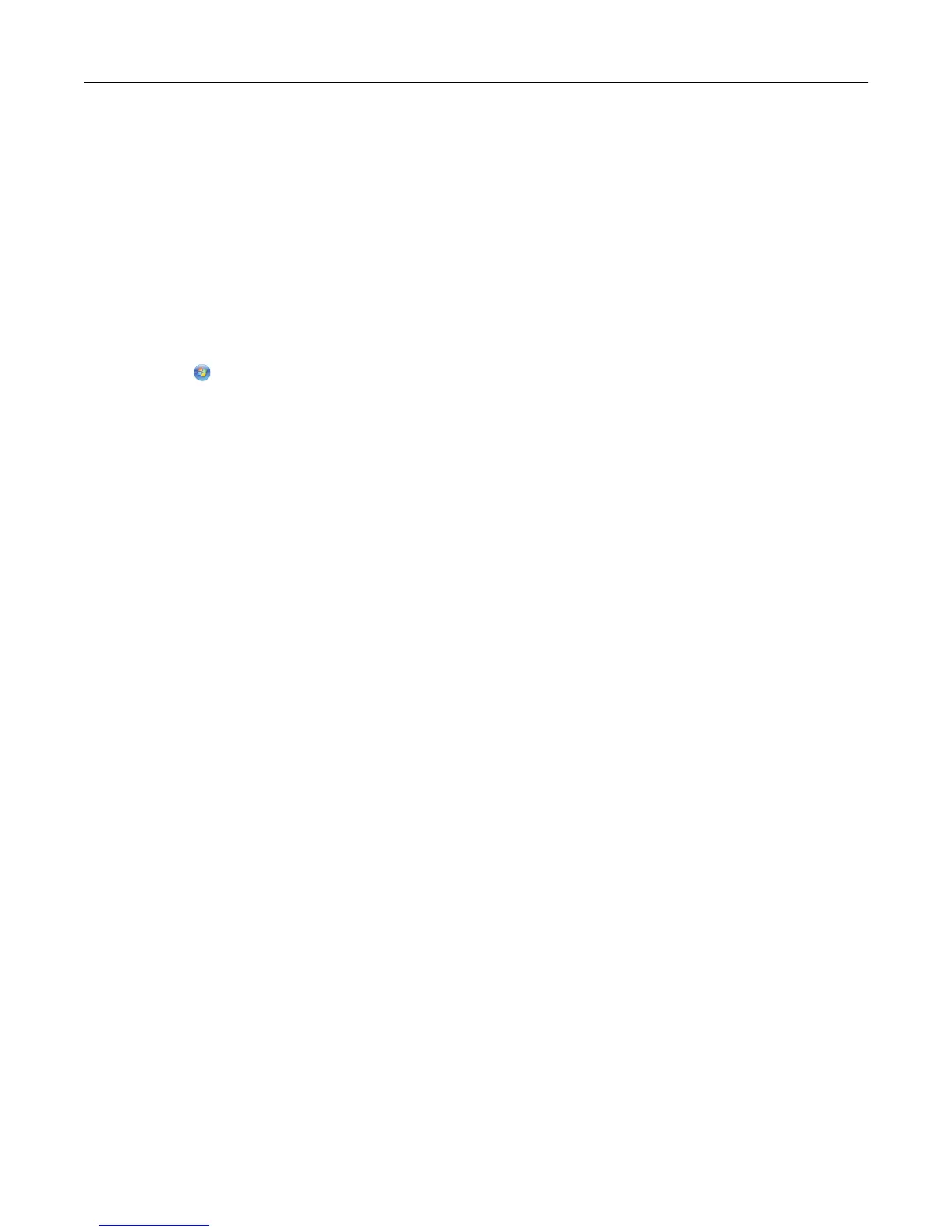 Page #112 background image