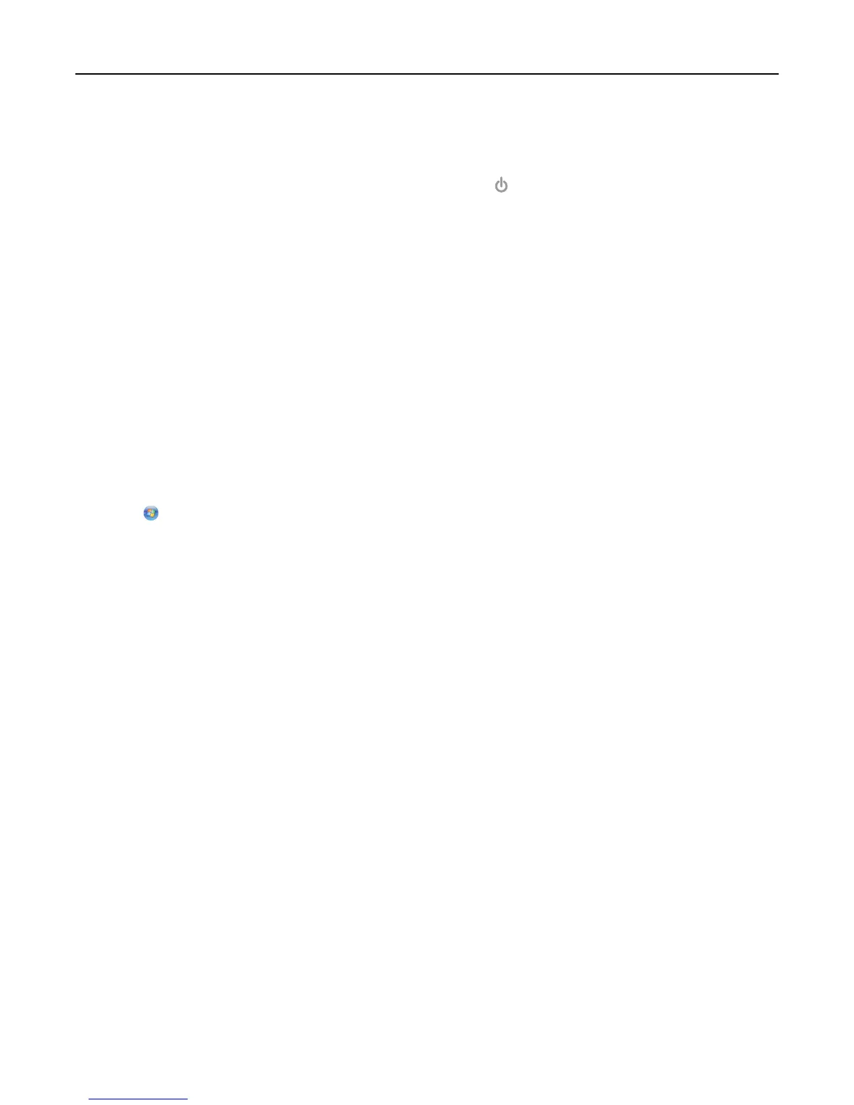 Page #152 background image
