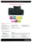 Preview: Product Specifications