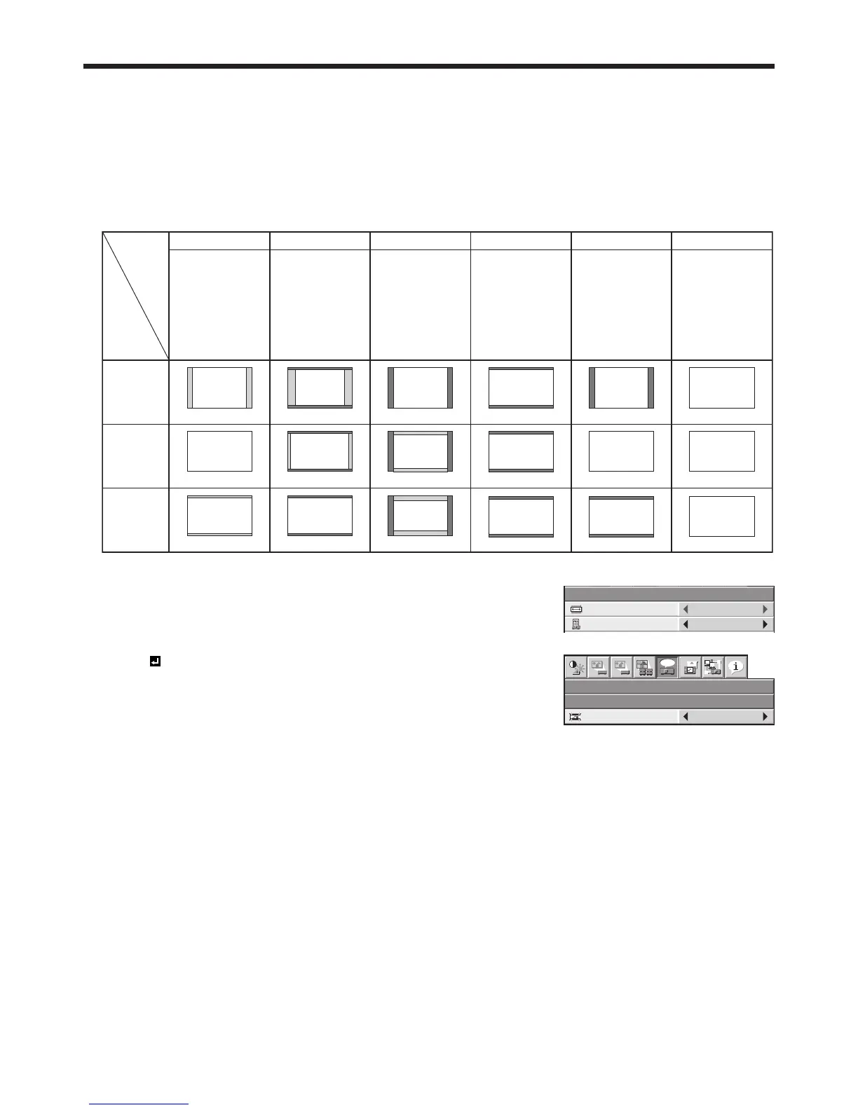 Page #25 background image