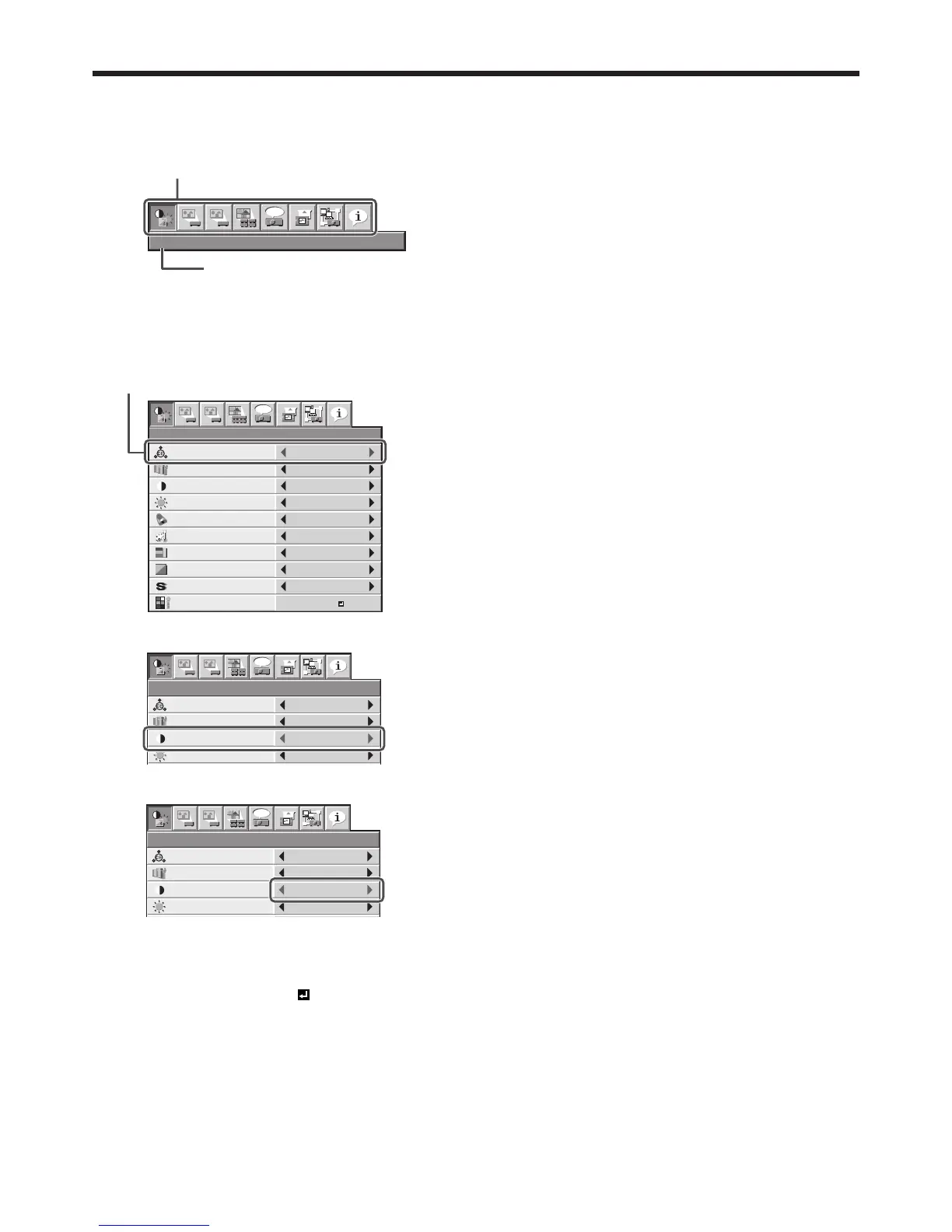 Page #32 background image