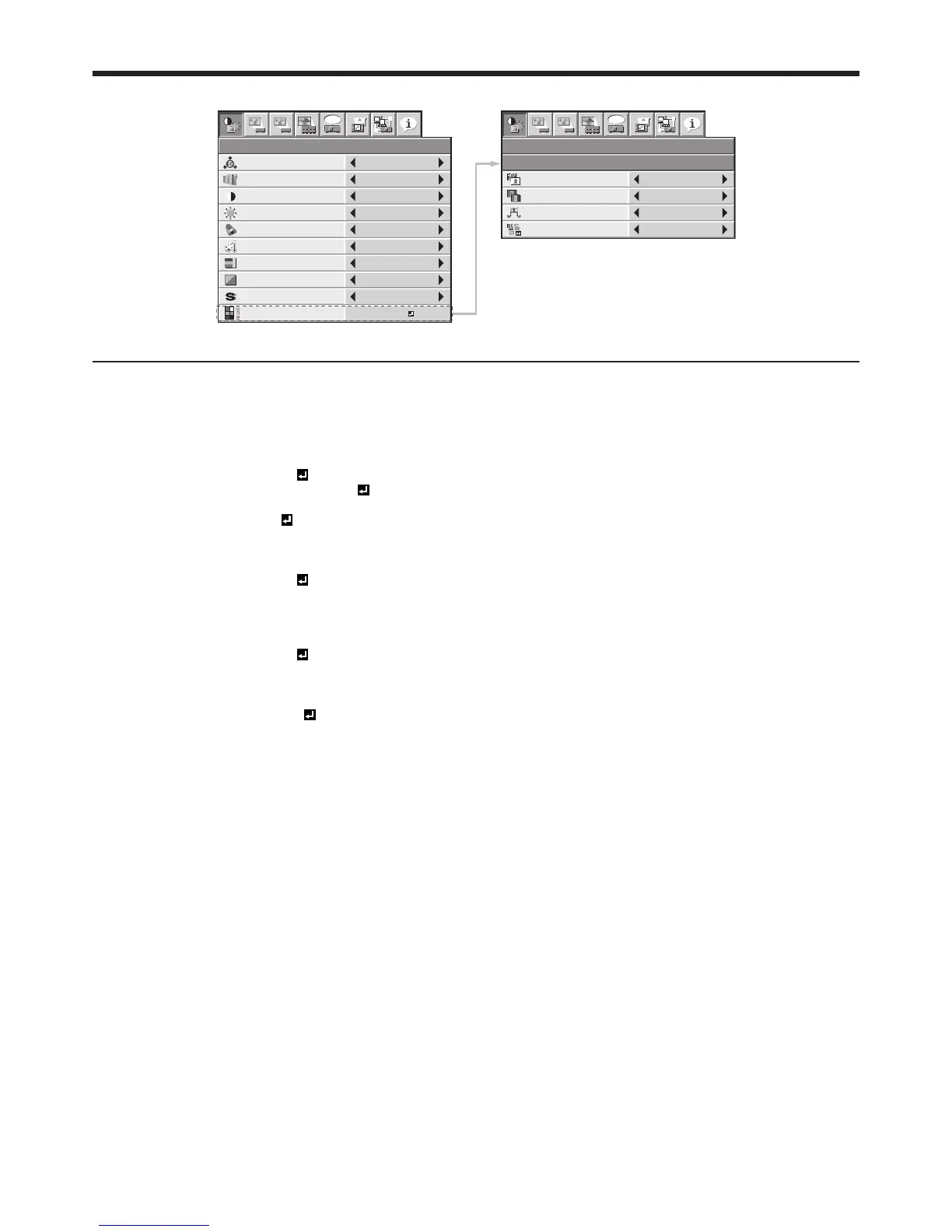 Page #33 background image