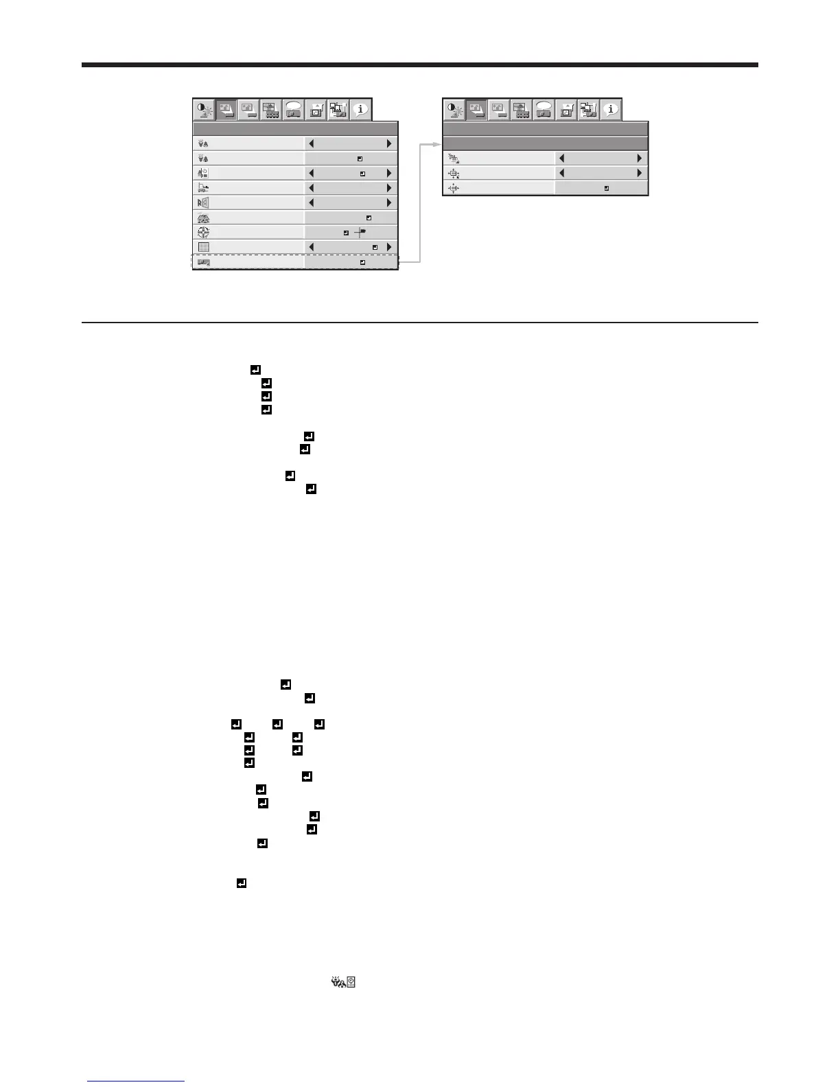 Page #34 background image