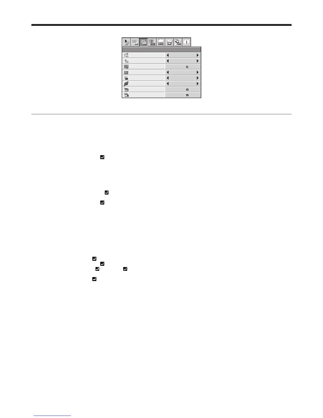 Page #35 background image