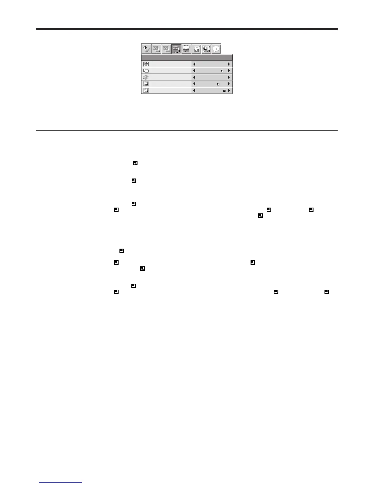 Page #36 background image