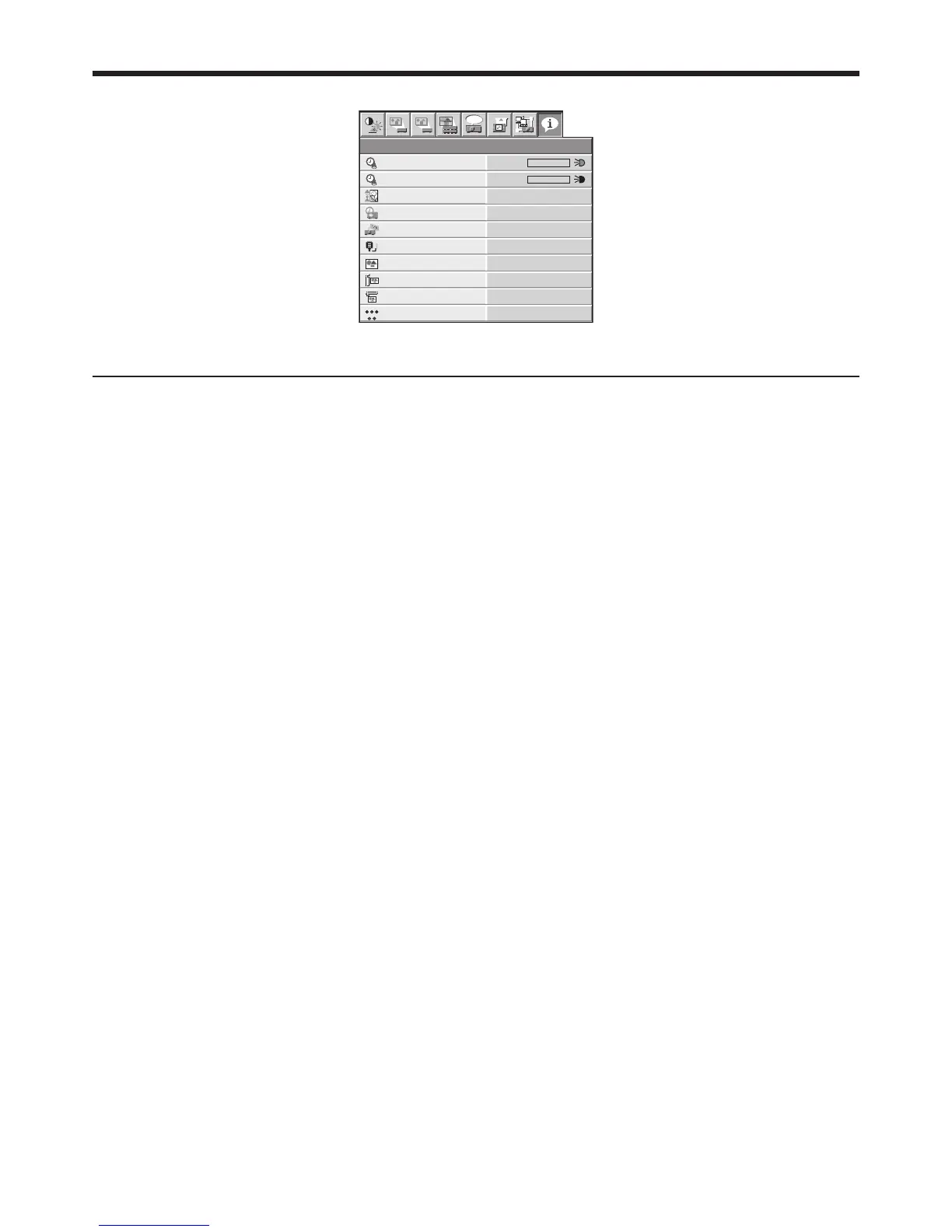 Page #41 background image