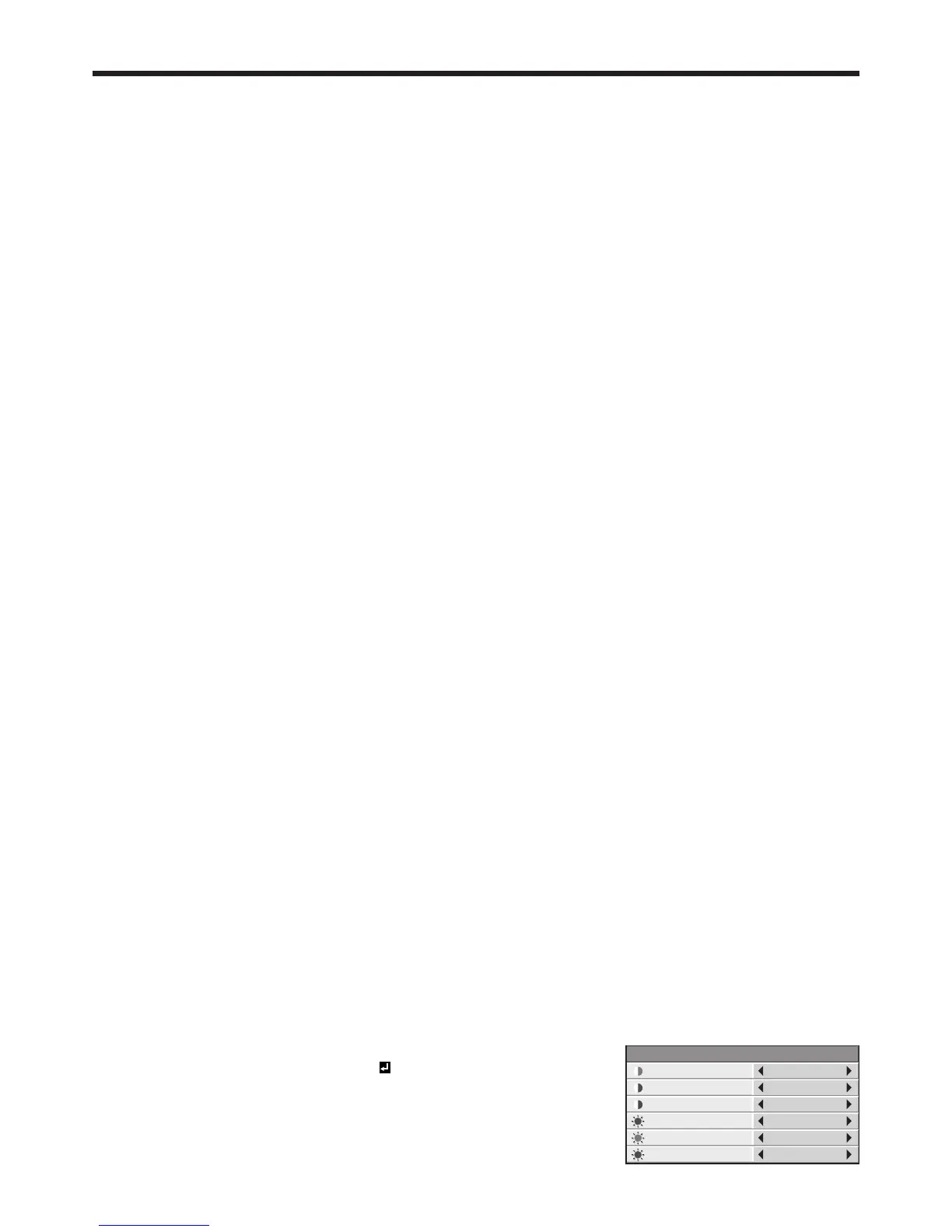 Page #42 background image