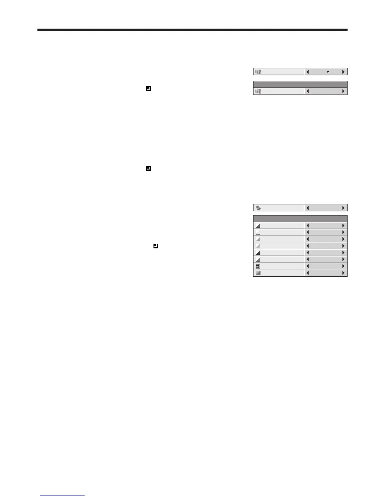 Page #44 background image