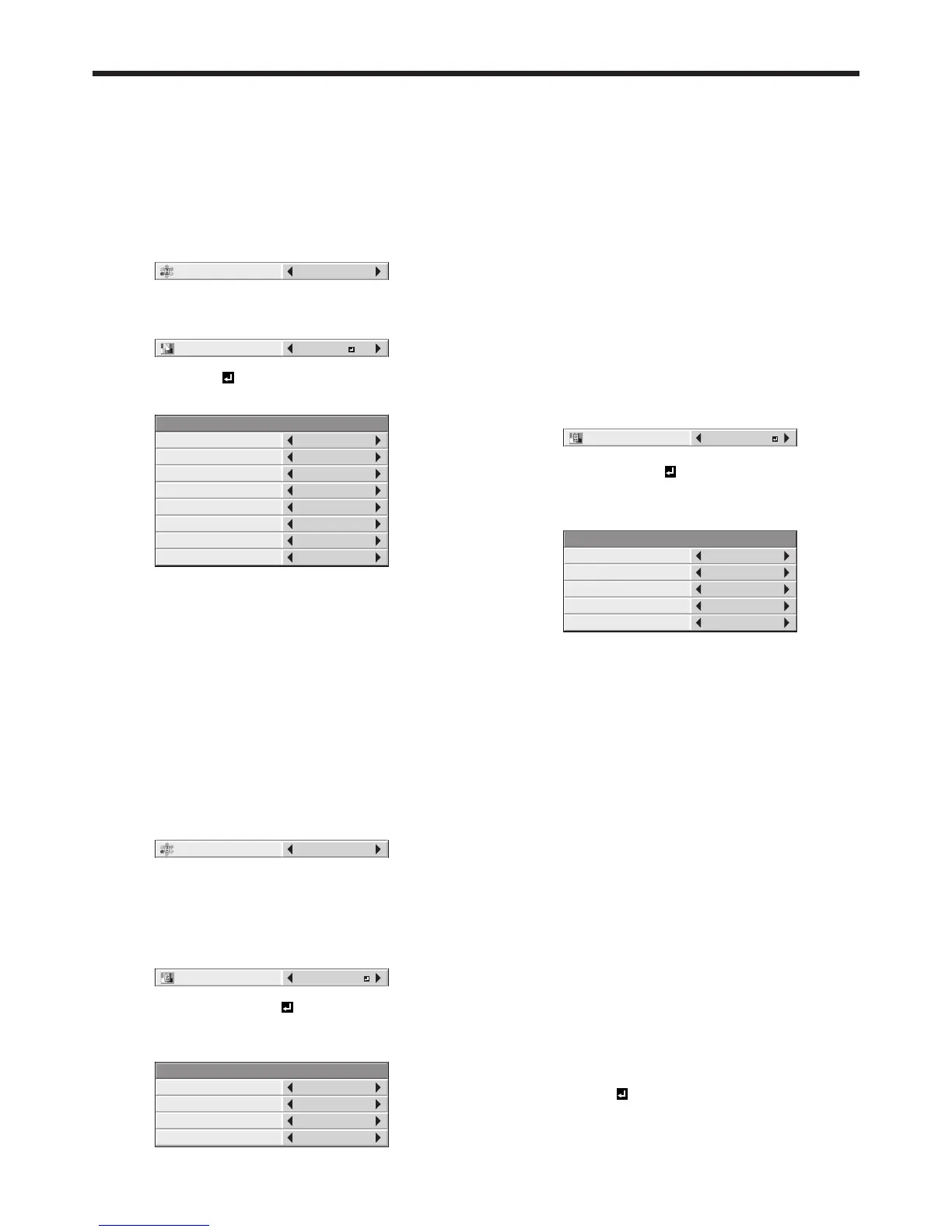 Page #48 background image