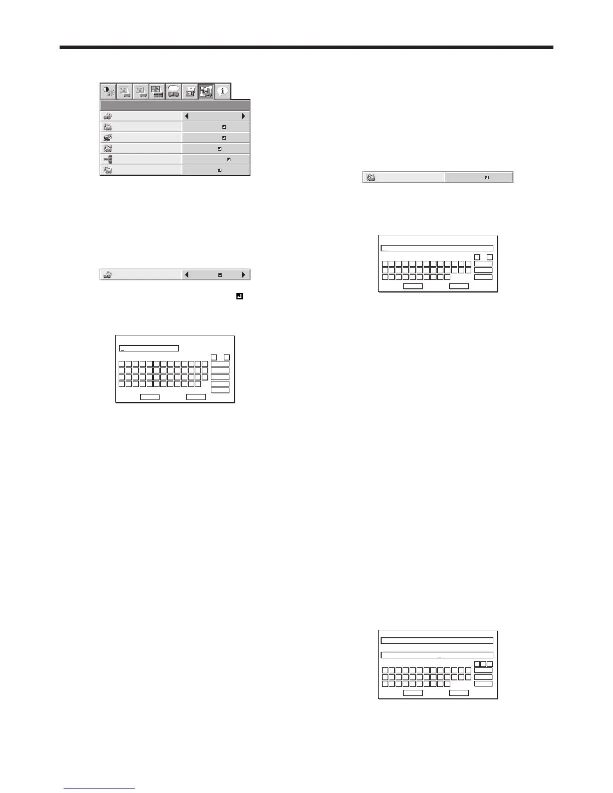Page #49 background image