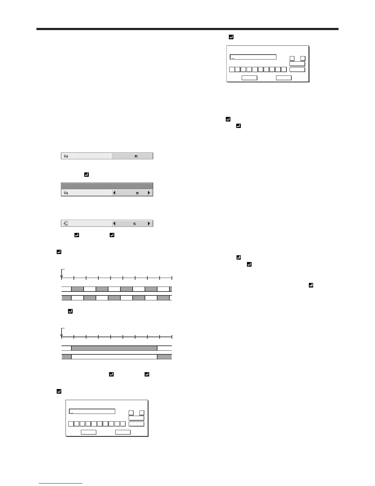 Page #54 background image