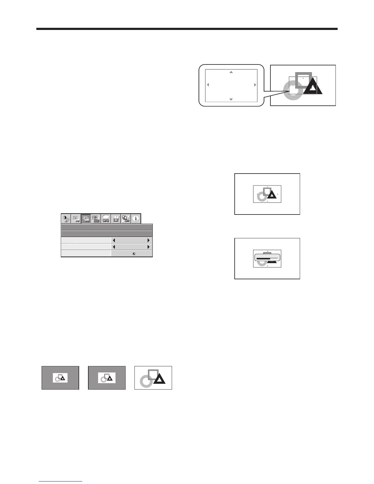 Page #55 background image