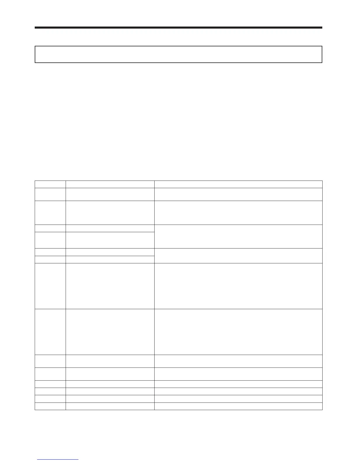 Page #59 background image