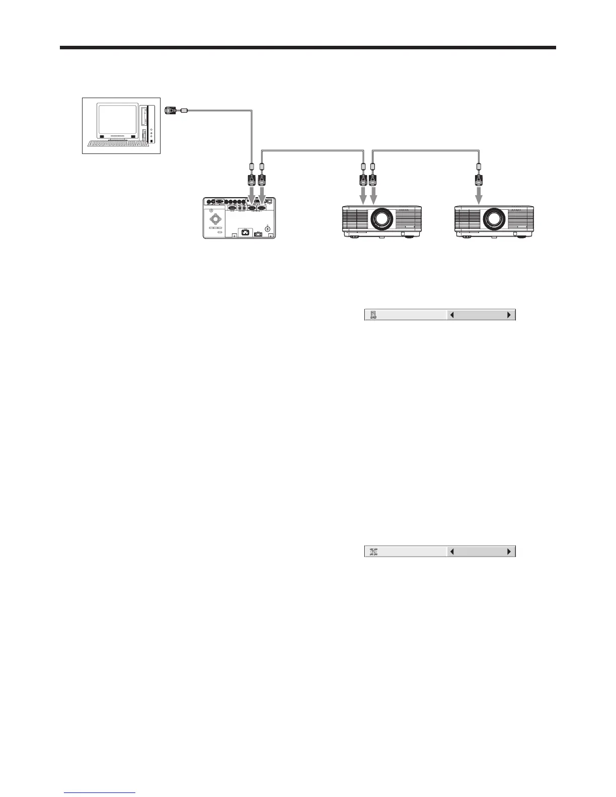 Page #60 background image